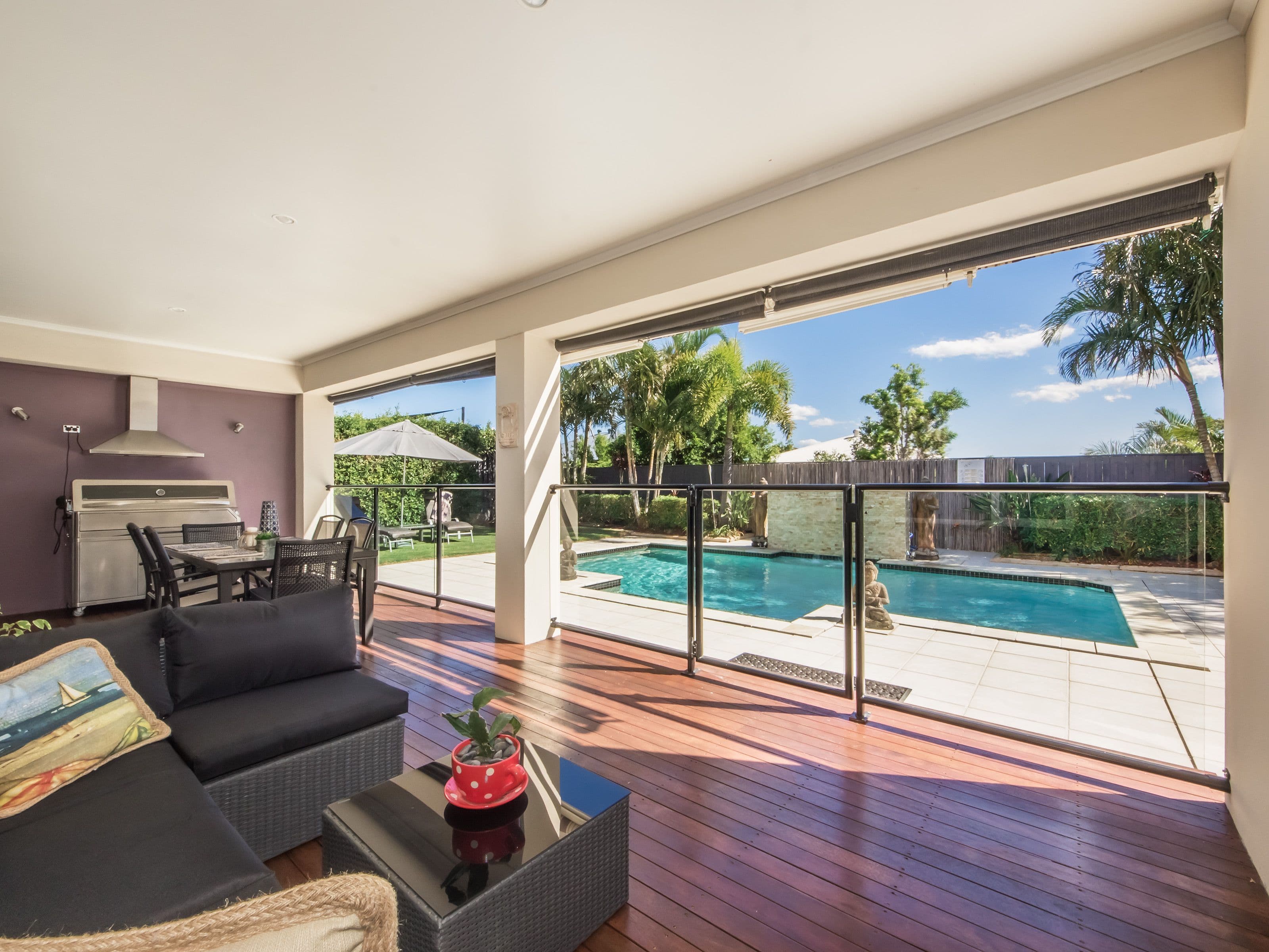 5 Zenith Crescent, Pacific Pines QLD 4211, Pacific Pines - Thumbnail 8