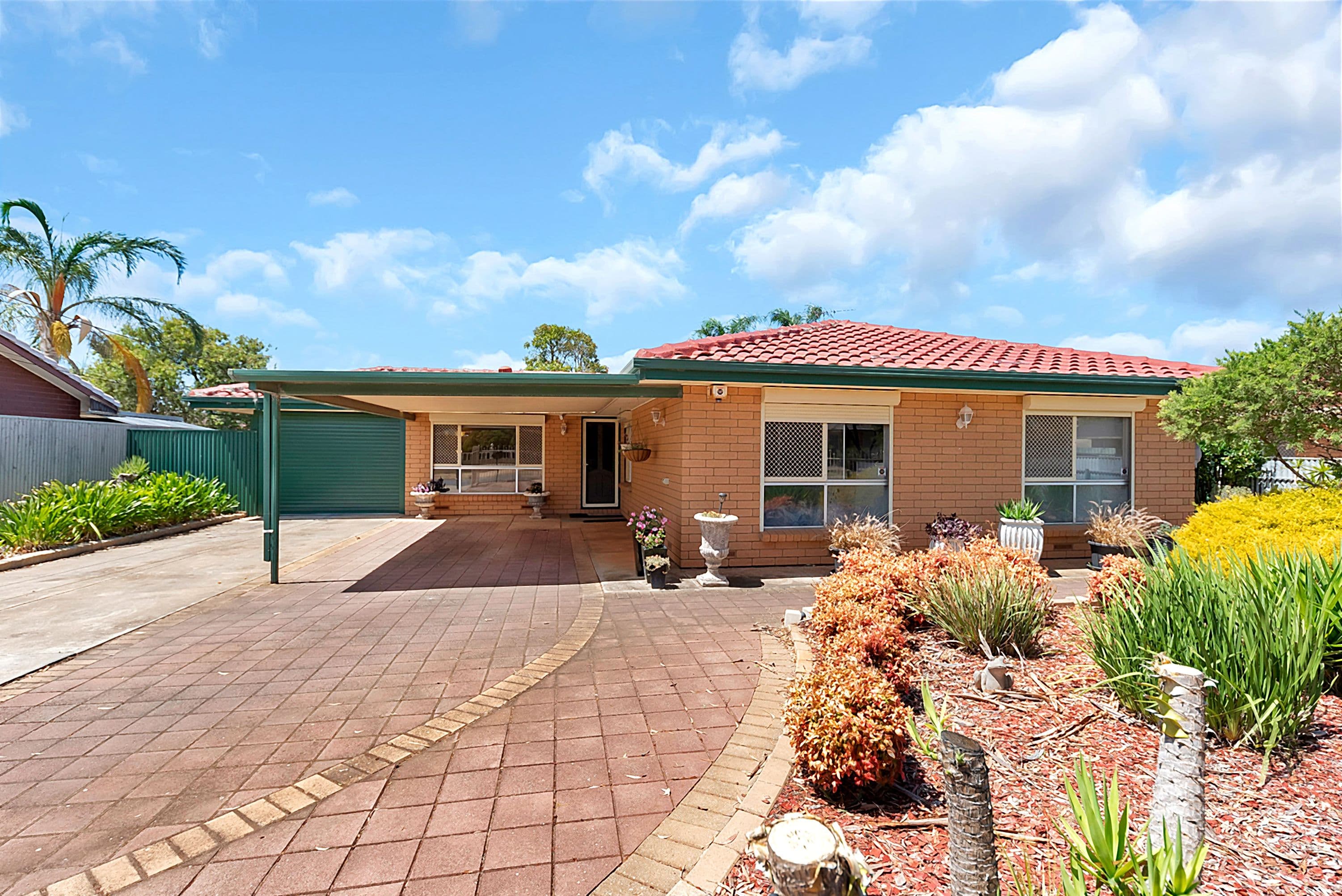 3 Bearing Road, Salisbury North SA 5108, Salisbury North - Thumbnail 2
