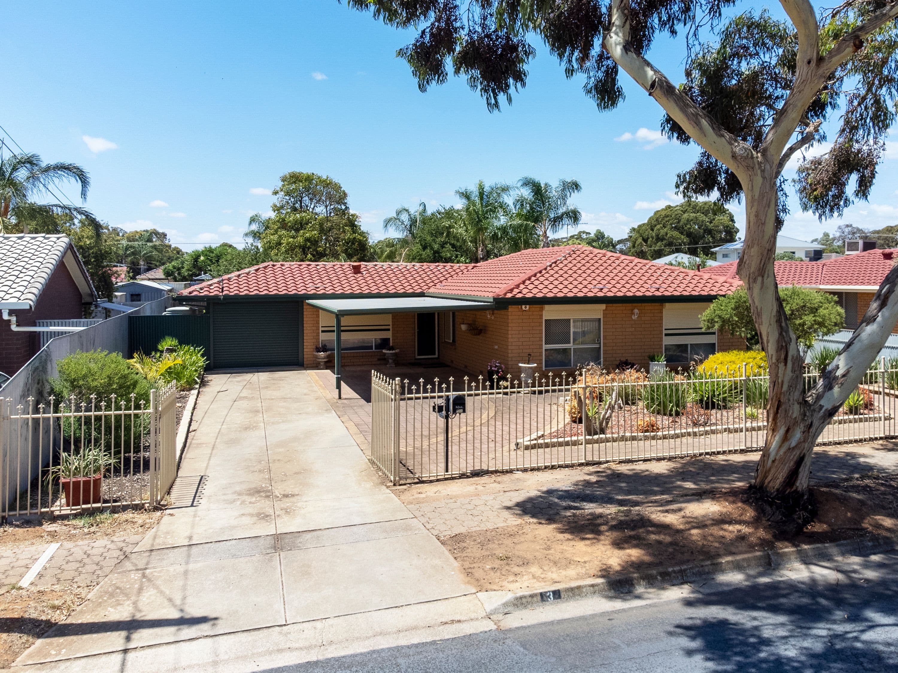3 Bearing Road, Salisbury North SA 5108, Salisbury North - Thumbnail 3