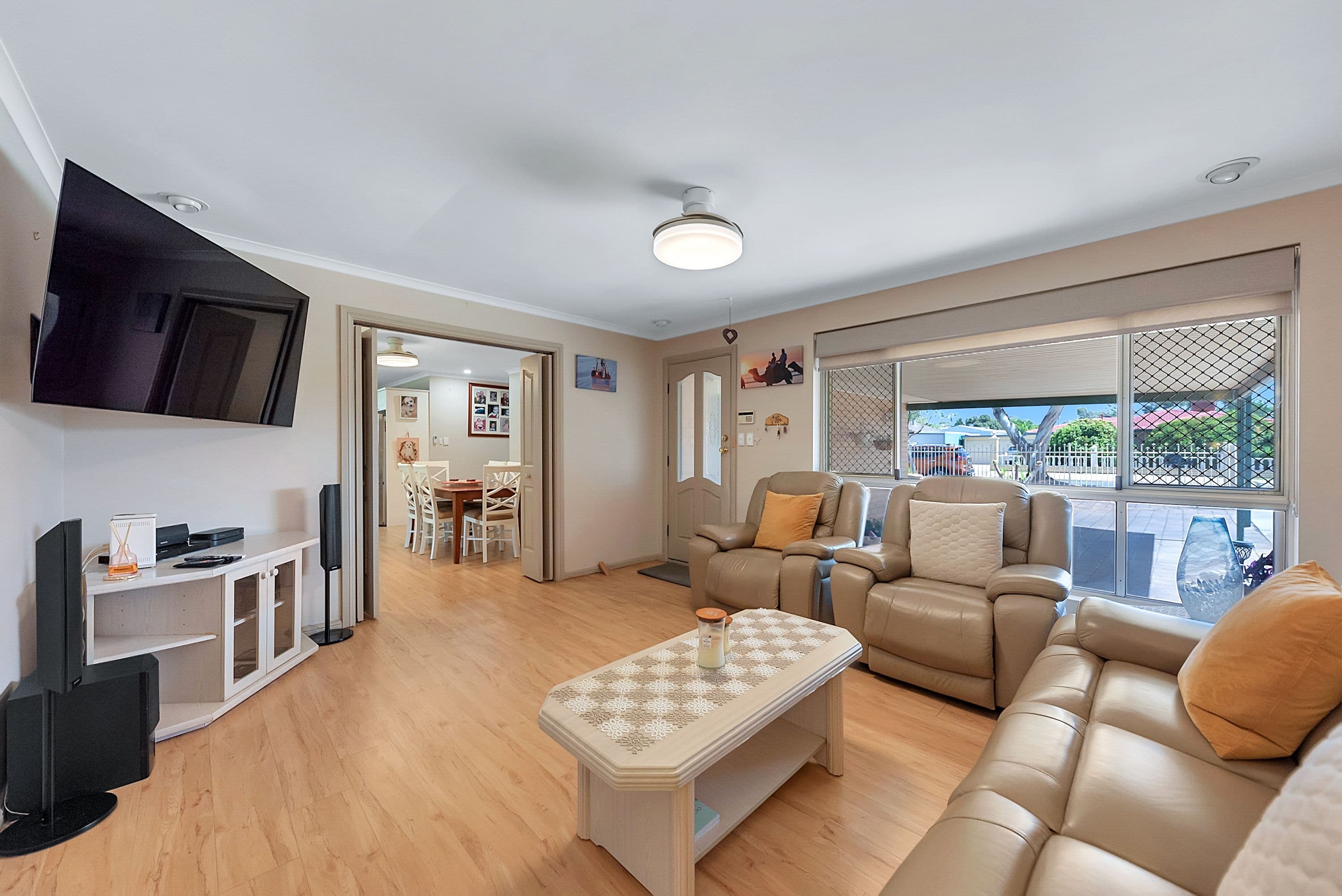 3 Bearing Road, Salisbury North SA 5108, Salisbury North - Thumbnail 5