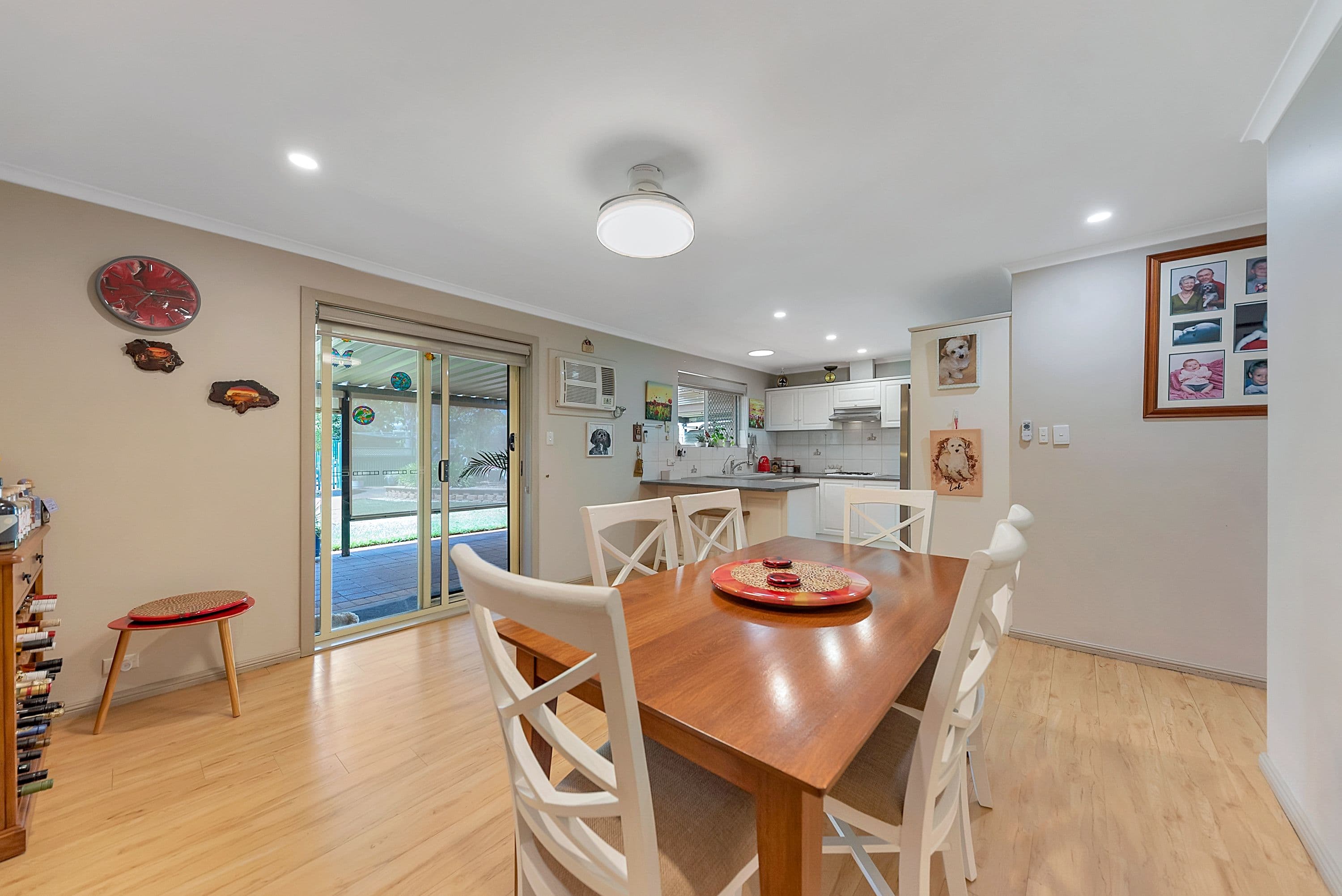 3 Bearing Road, Salisbury North SA 5108, Salisbury North - Thumbnail 6