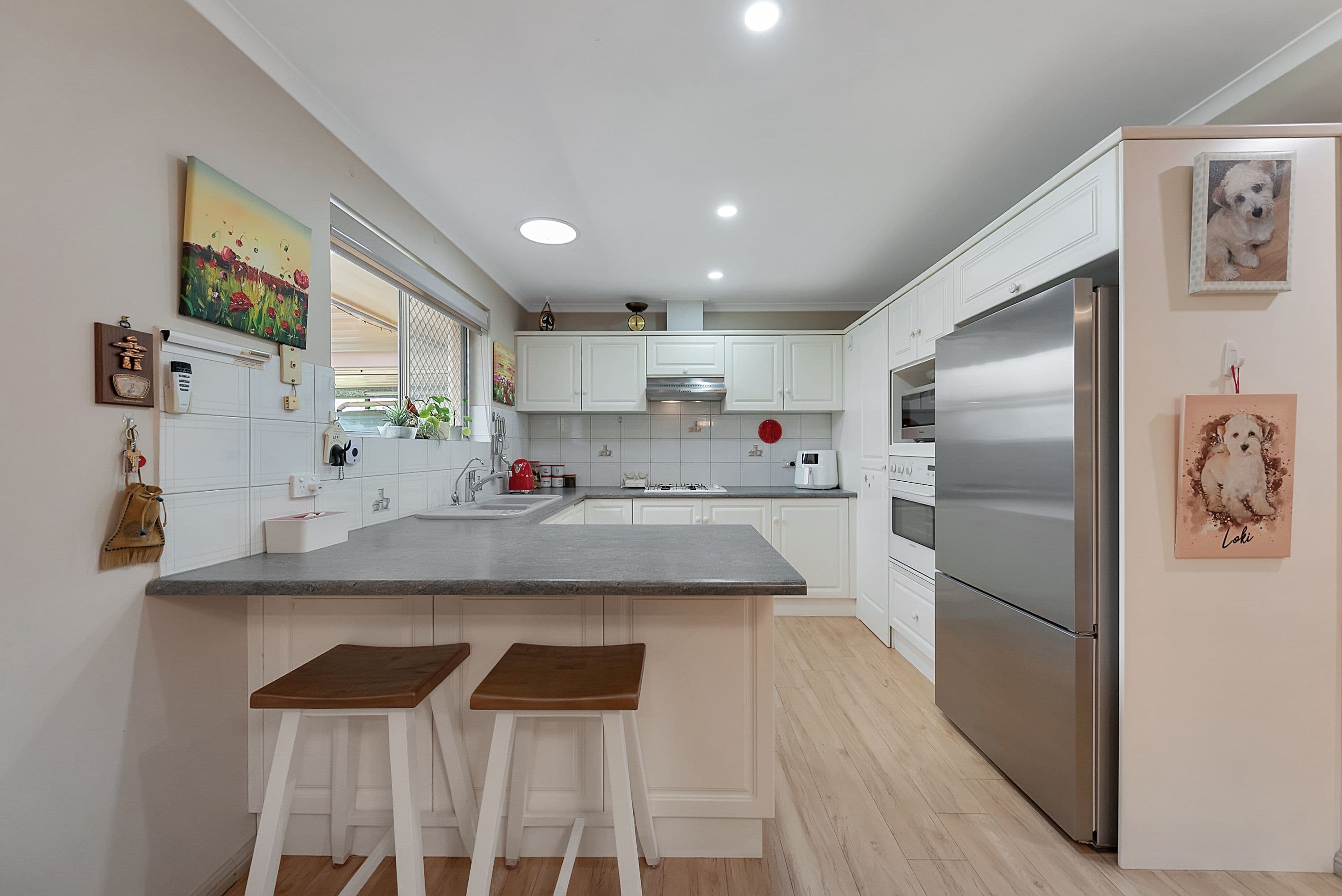 3 Bearing Road, Salisbury North SA 5108, Salisbury North - Thumbnail 7
