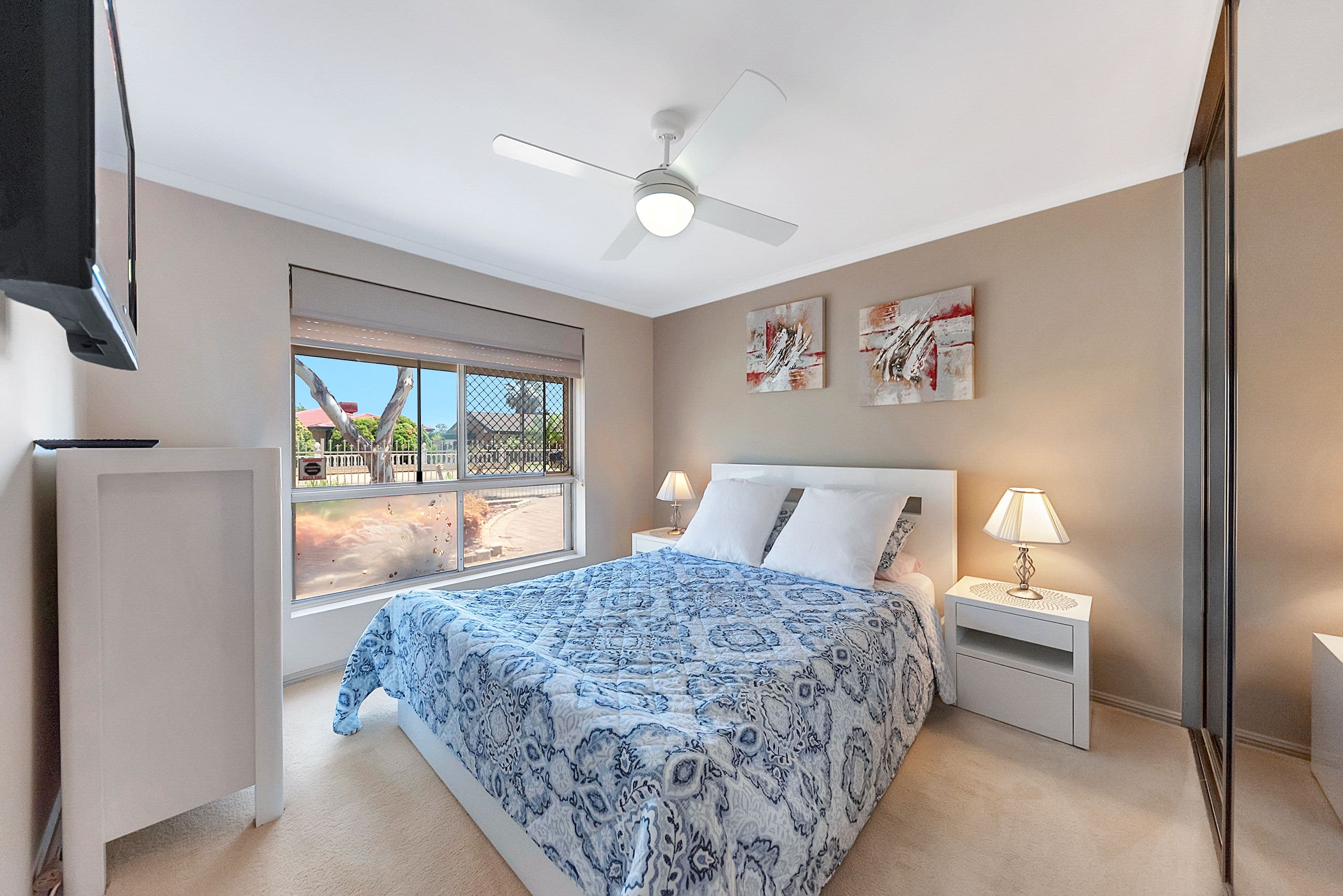 3 Bearing Road, Salisbury North SA 5108, Salisbury North - Thumbnail 8