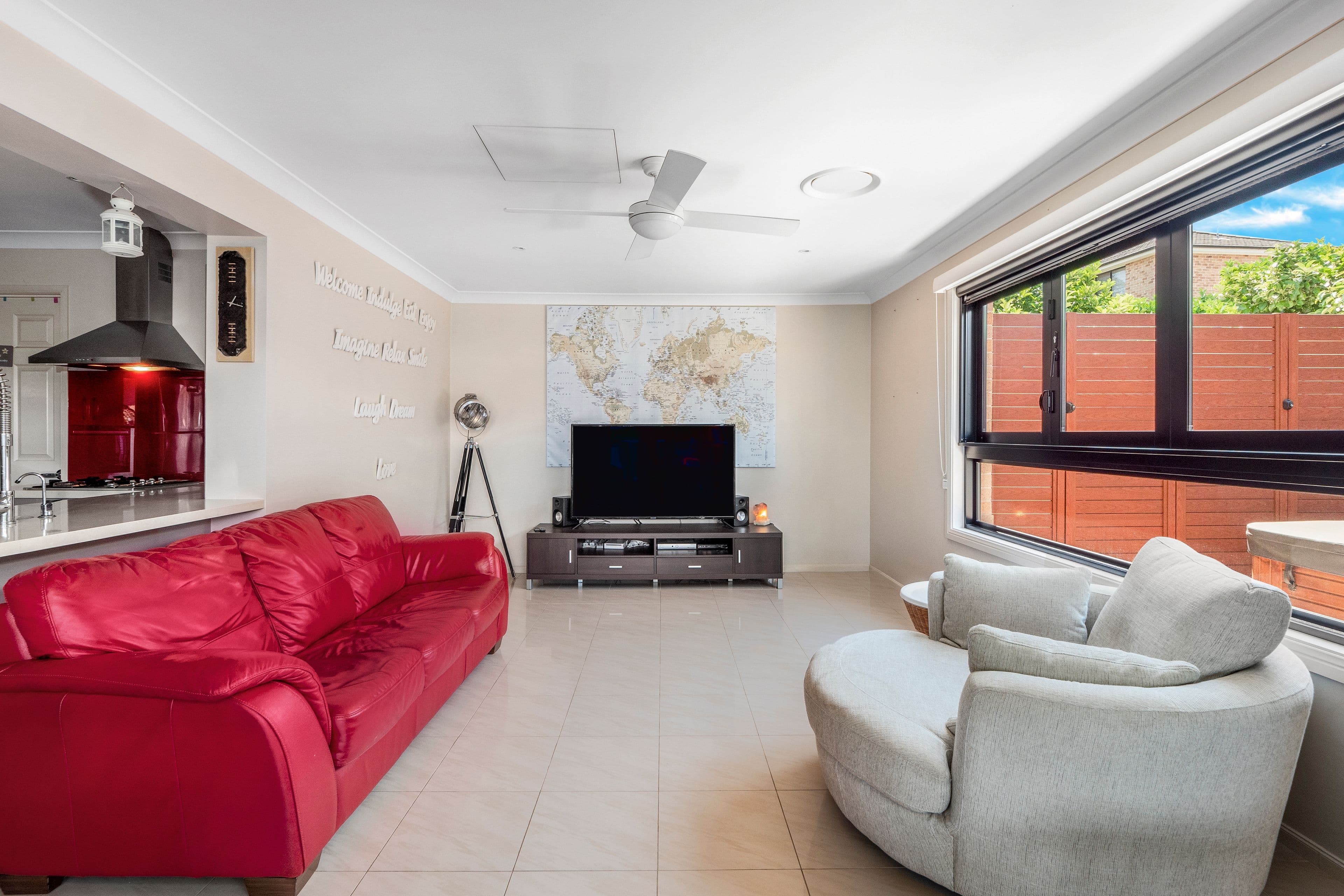 9 Rawson Street, Stanhope Gardens NSW 2768, Stanhope Gardens - Thumbnail 4