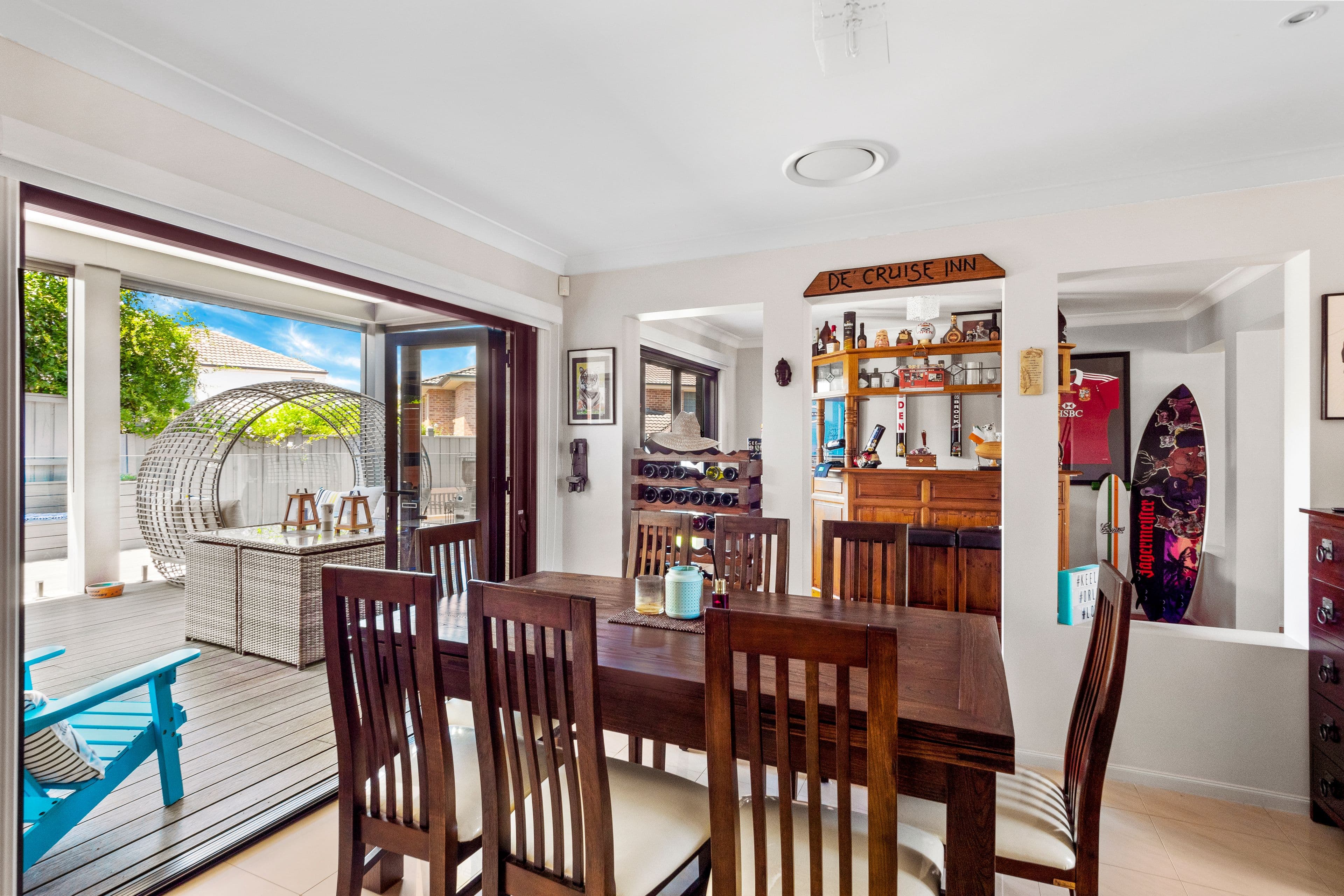 9 Rawson Street, Stanhope Gardens NSW 2768, Stanhope Gardens - Thumbnail 5