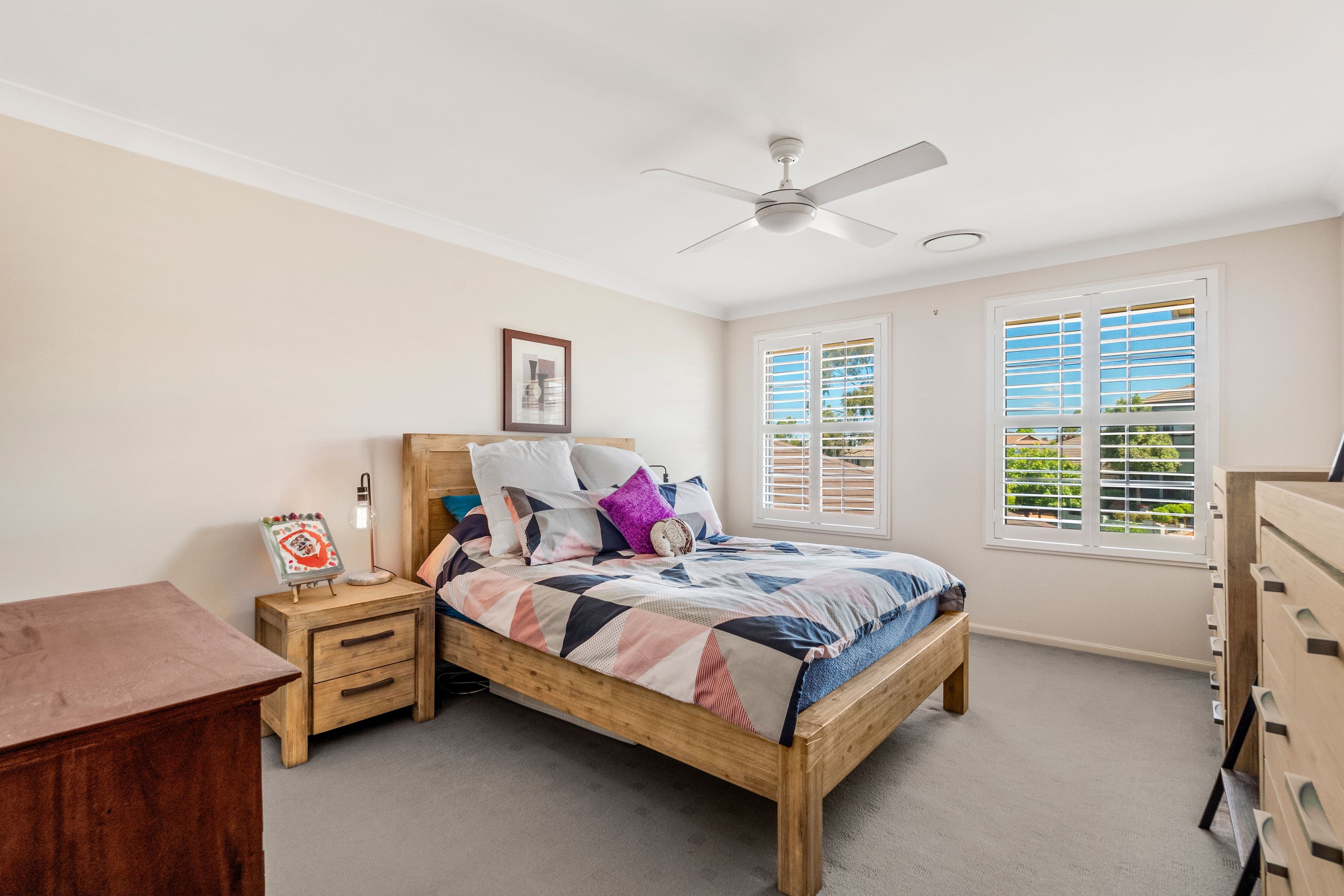 9 Rawson Street, Stanhope Gardens NSW 2768, Stanhope Gardens - Thumbnail 6