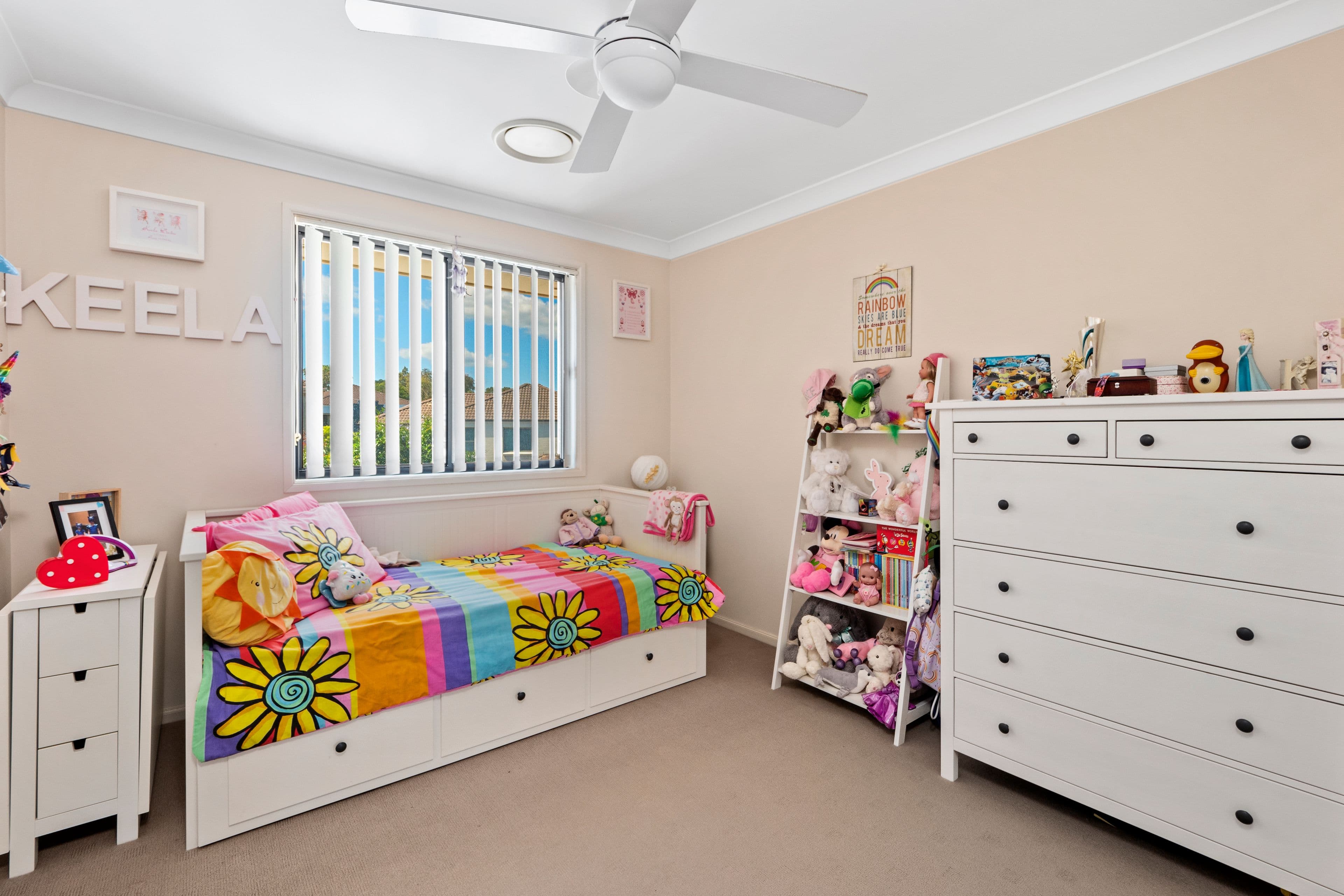9 Rawson Street, Stanhope Gardens NSW 2768, Stanhope Gardens - Thumbnail 7