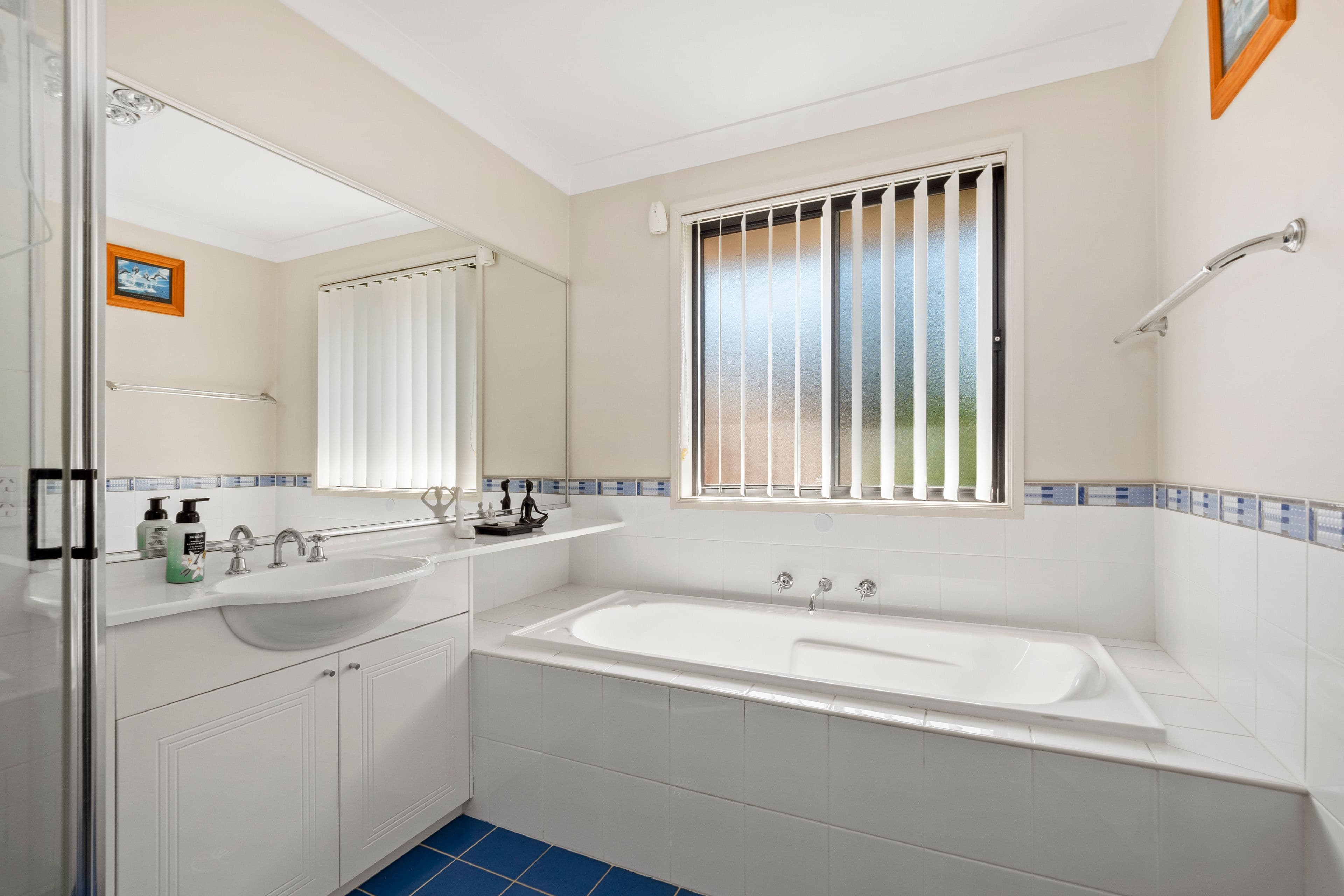 9 Rawson Street, Stanhope Gardens NSW 2768, Stanhope Gardens - Thumbnail 8