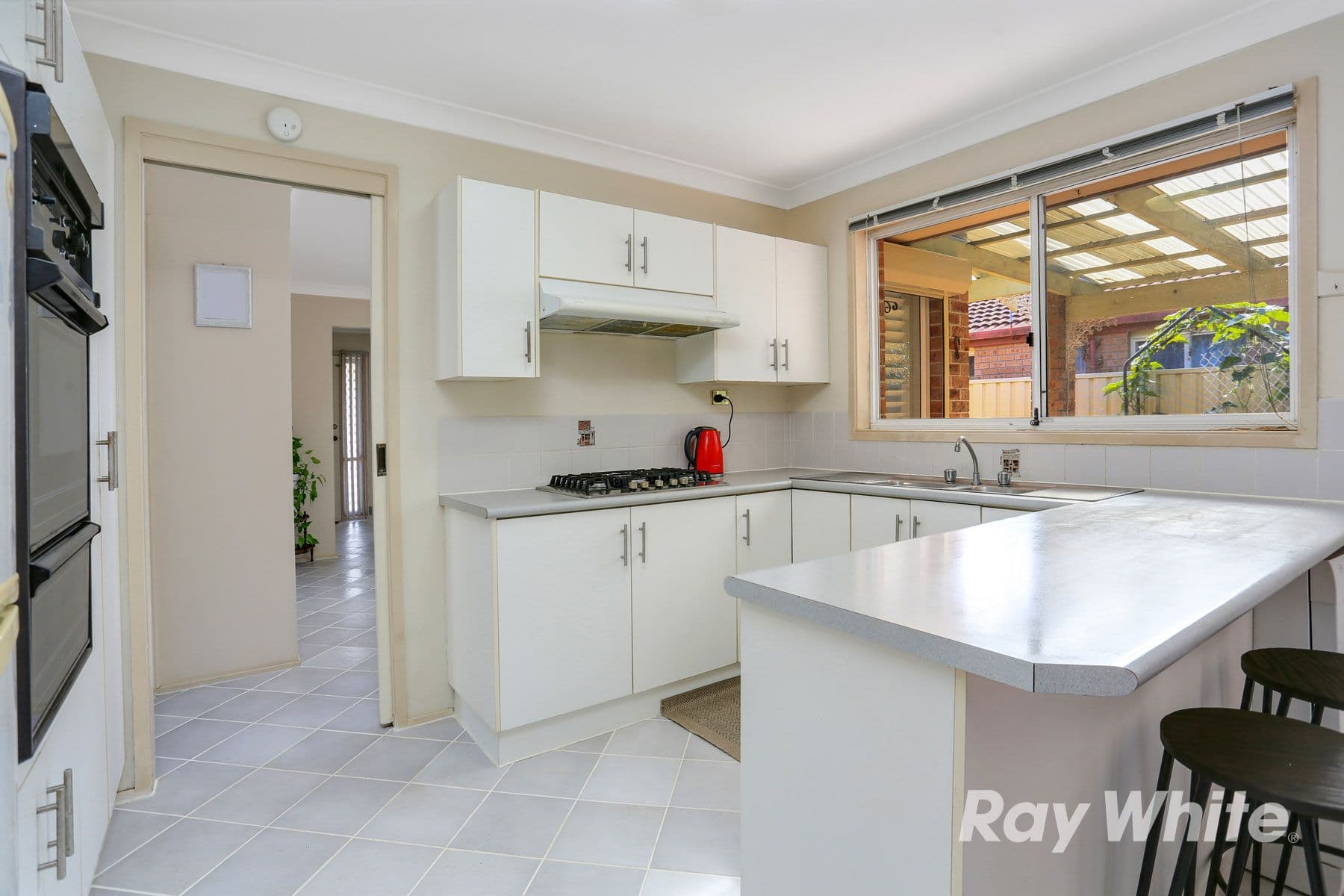 20 Denver Road, St Clair NSW 2759, St Clair - Thumbnail 2