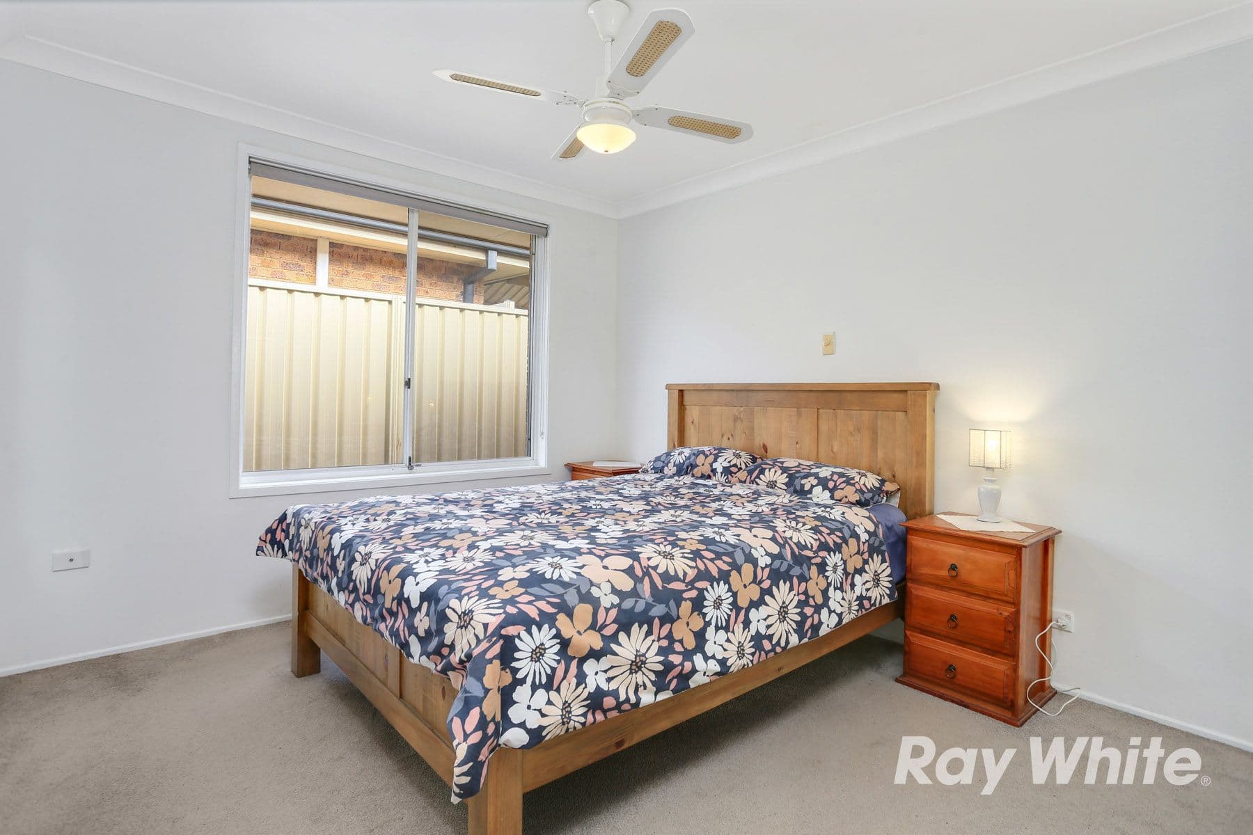 20 Denver Road, St Clair NSW 2759, St Clair - Thumbnail 3
