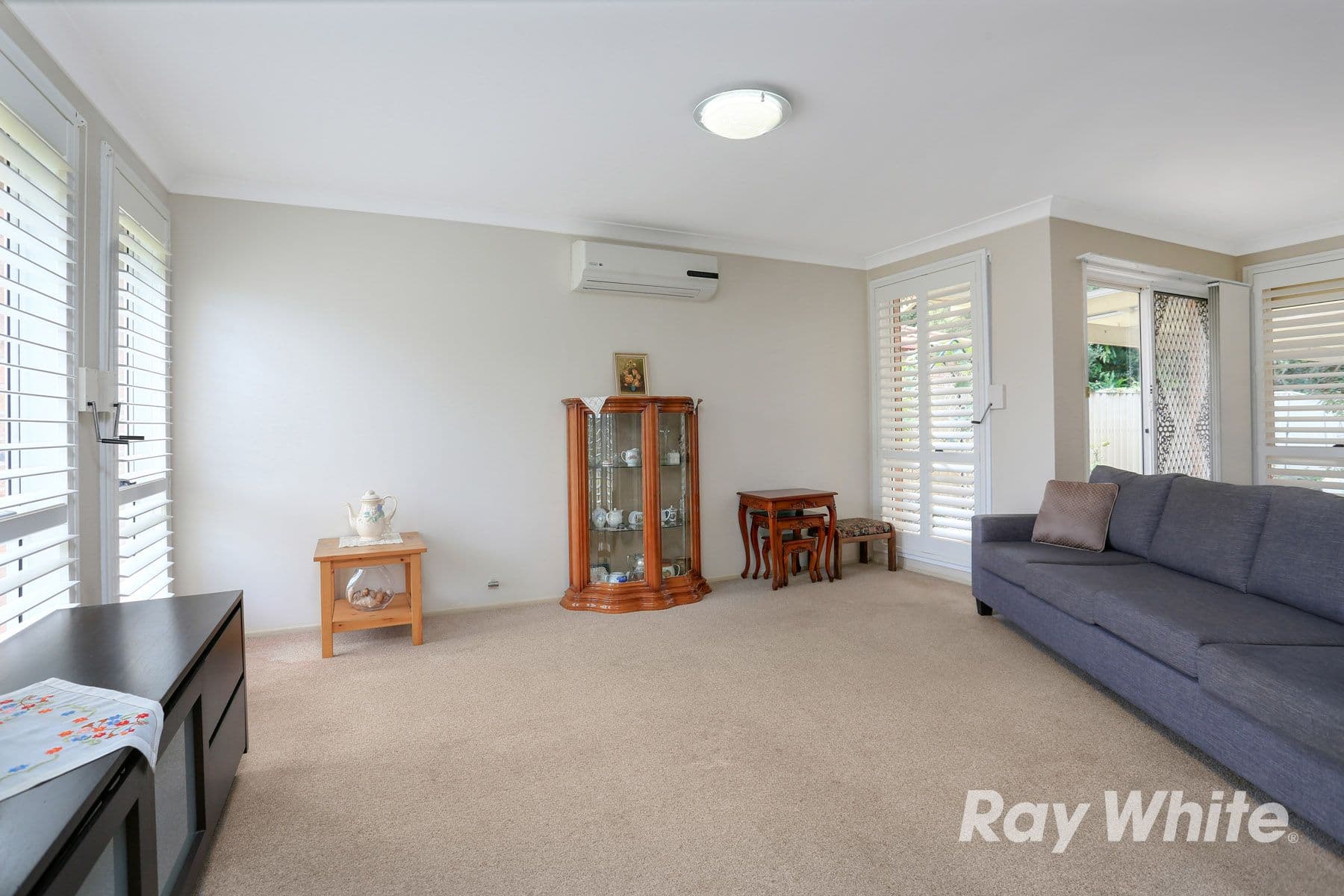 20 Denver Road, St Clair NSW 2759, St Clair - Thumbnail 4