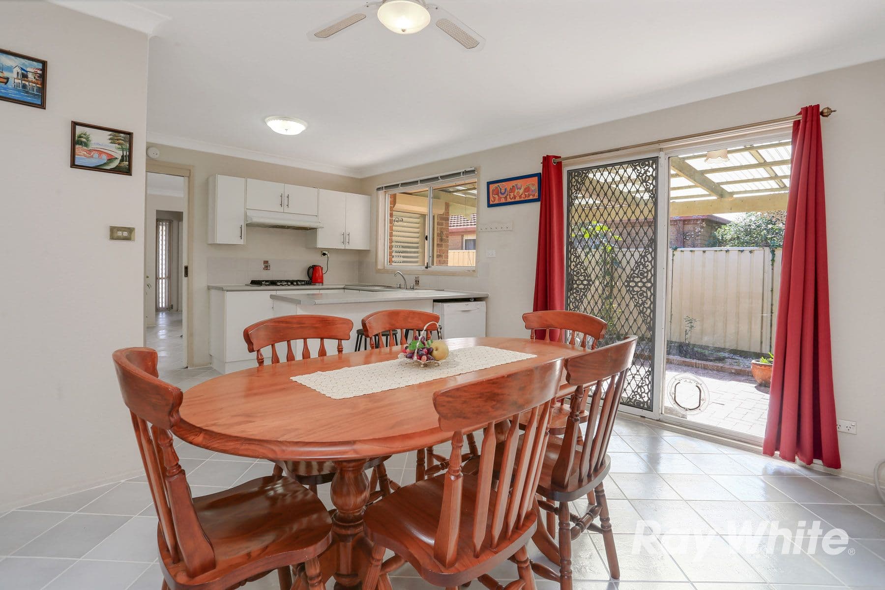 20 Denver Road, St Clair NSW 2759, St Clair - Thumbnail 5