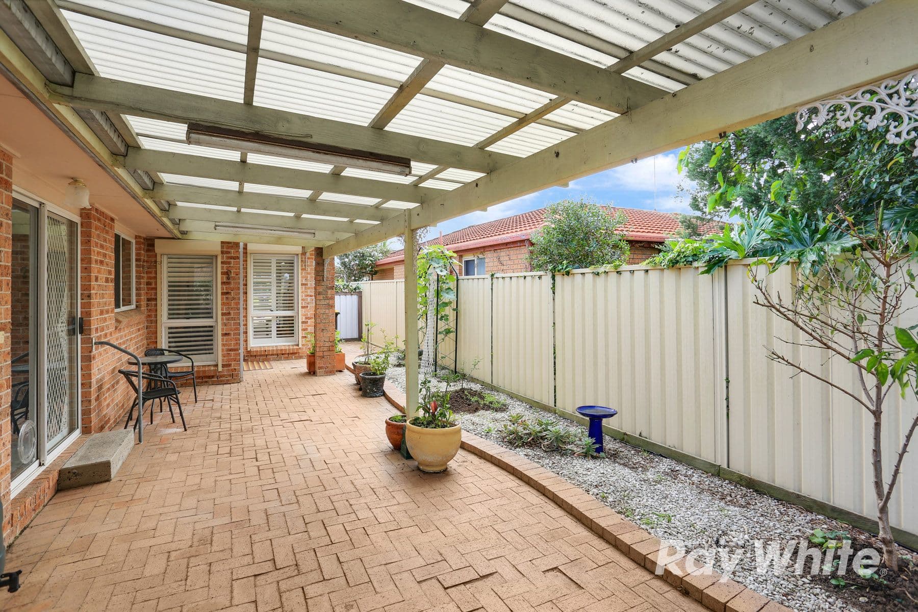 20 Denver Road, St Clair NSW 2759, St Clair - Thumbnail 7