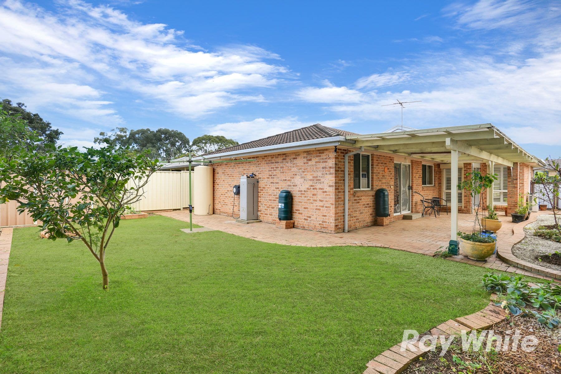20 Denver Road, St Clair NSW 2759, St Clair - Thumbnail 8