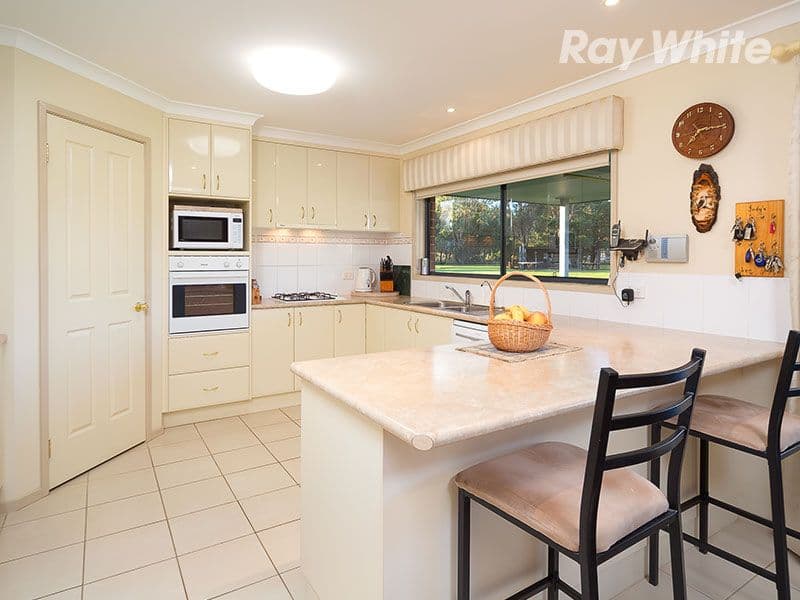 7-9 Albert Road, Chiltern VIC 3683, Chiltern - Thumbnail 2