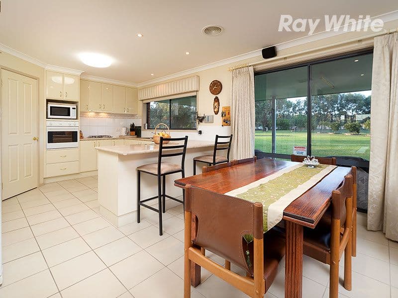 7-9 Albert Road, Chiltern VIC 3683, Chiltern - Thumbnail 3