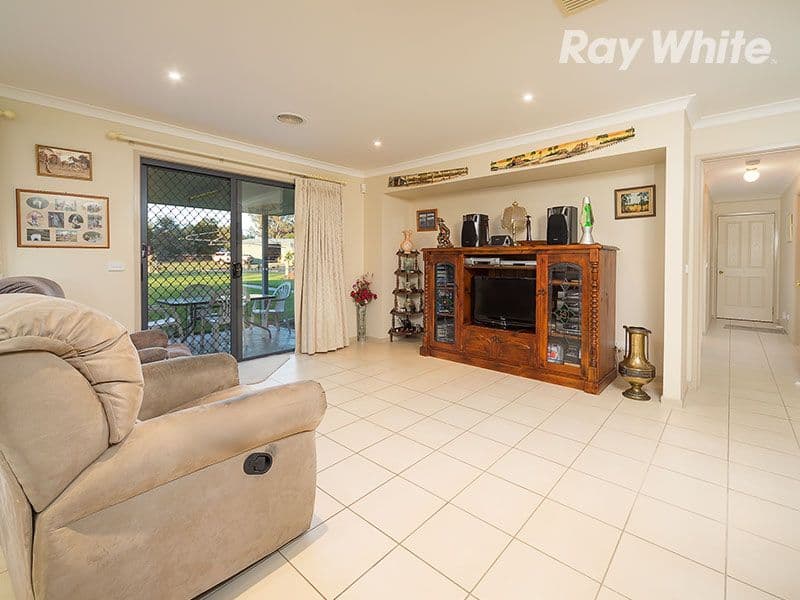 7-9 Albert Road, Chiltern VIC 3683, Chiltern - Thumbnail 4