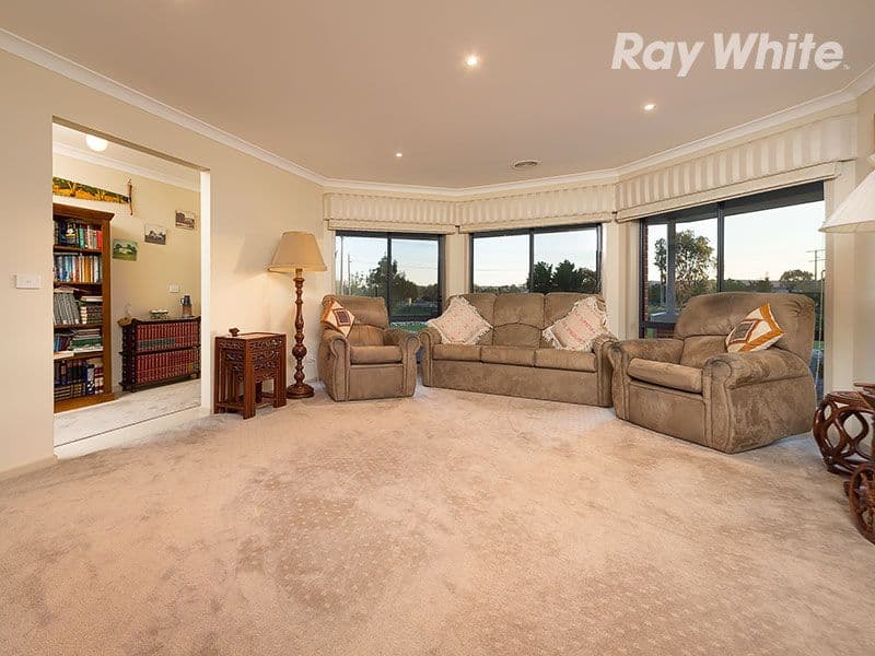 7-9 Albert Road, Chiltern VIC 3683, Chiltern - Thumbnail 5