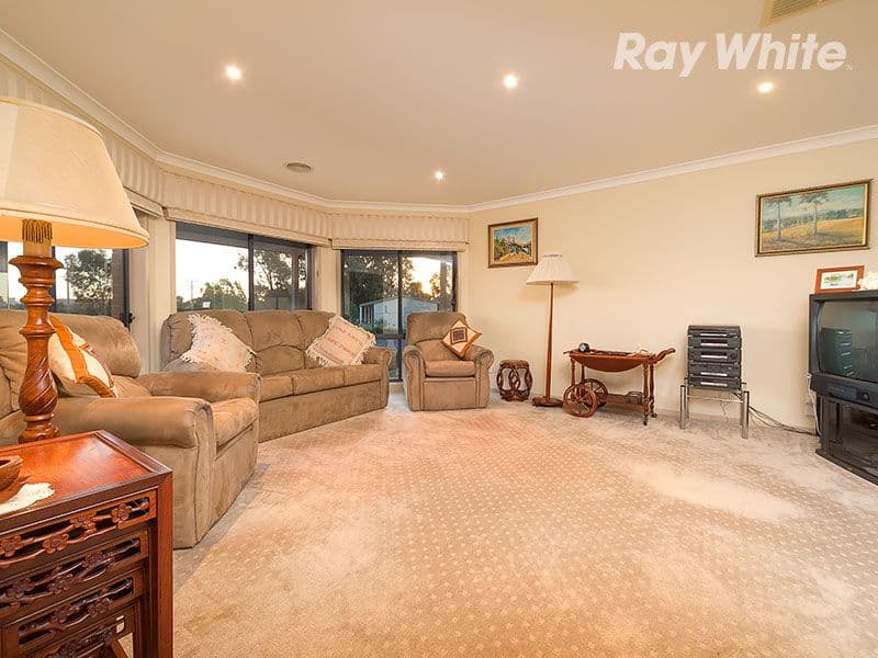 7-9 Albert Road, Chiltern VIC 3683, Chiltern - Thumbnail 6