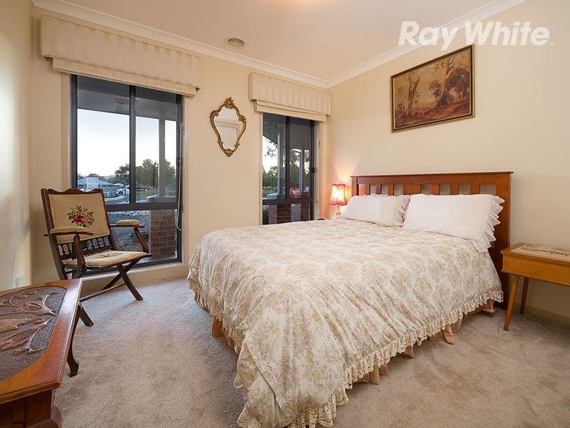 7-9 Albert Road, Chiltern VIC 3683, Chiltern - Thumbnail 7