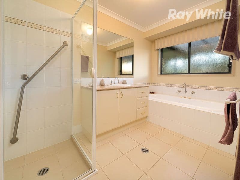7-9 Albert Road, Chiltern VIC 3683, Chiltern - Thumbnail 8