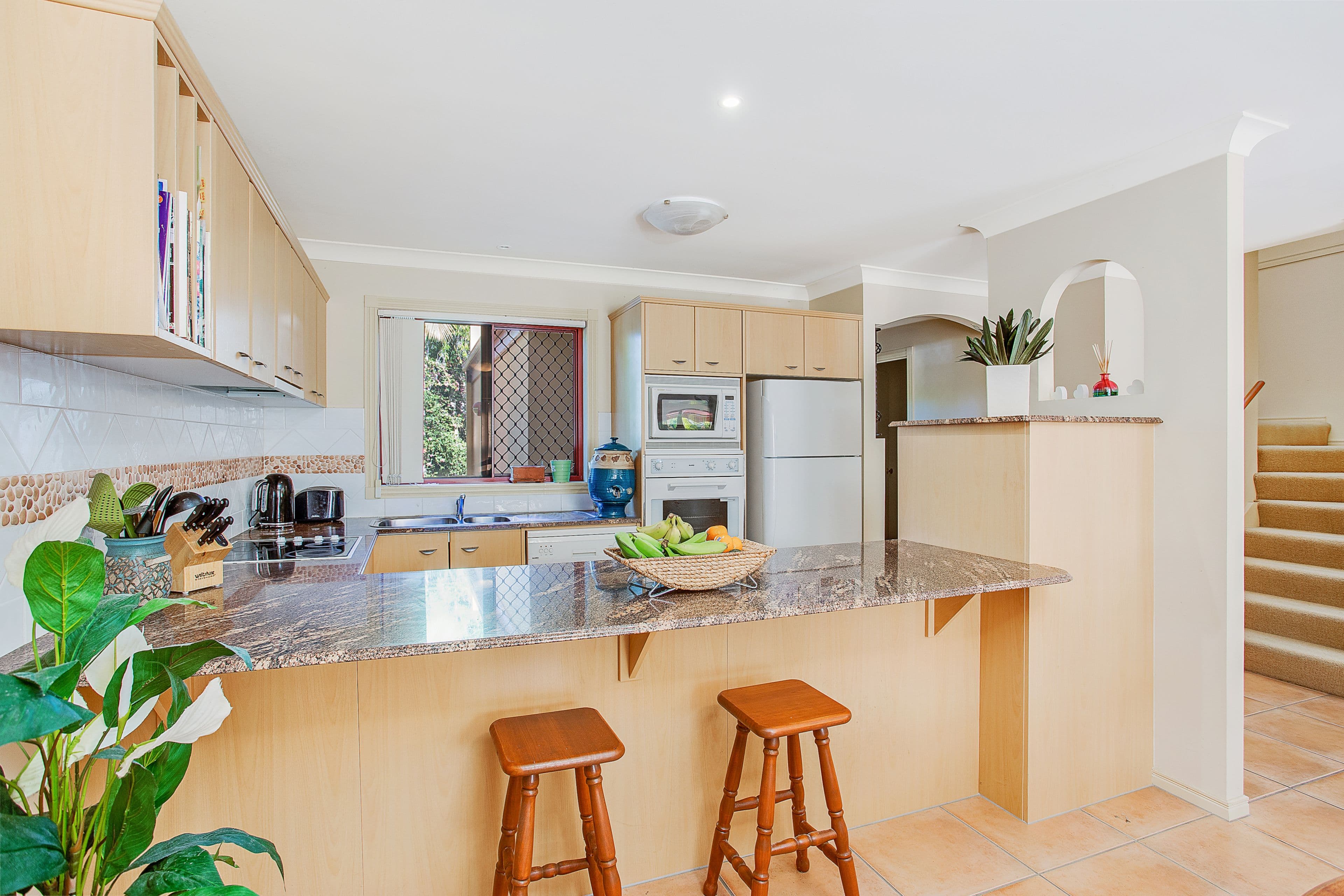 8 Woody Views Way, Robina QLD 4226, Robina - Image 1