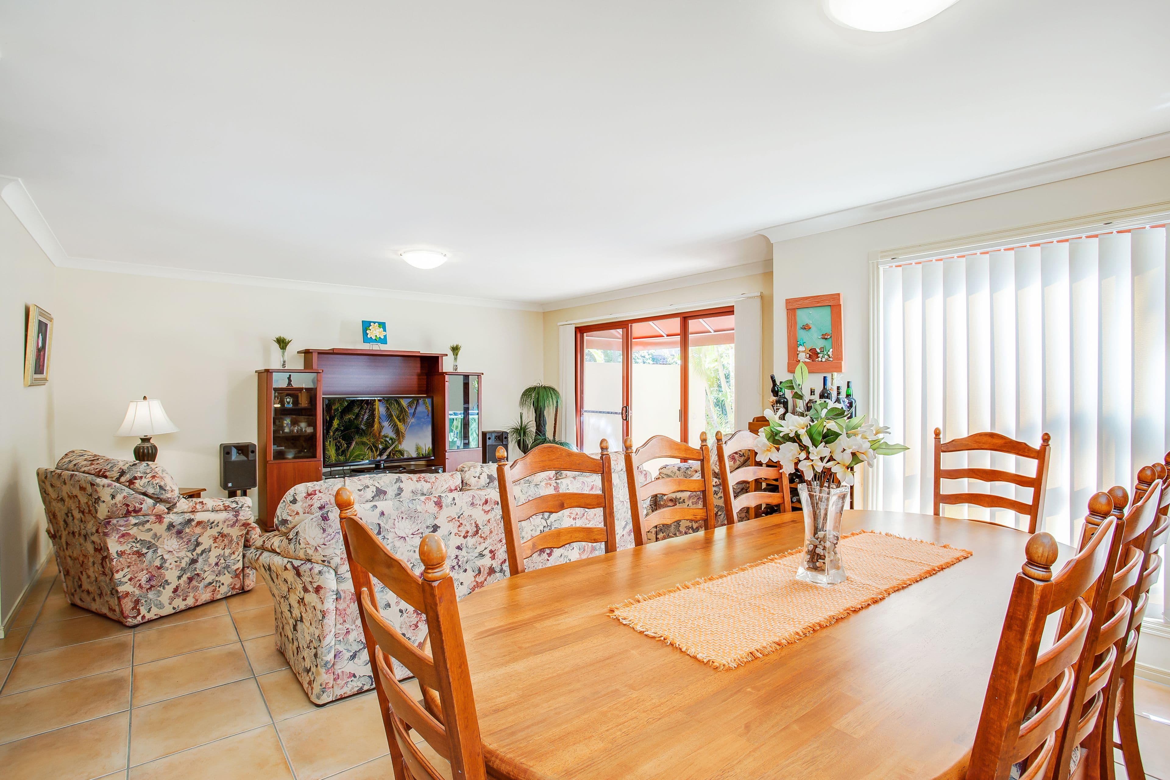 8 Woody Views Way, Robina QLD 4226, Robina - Thumbnail 2