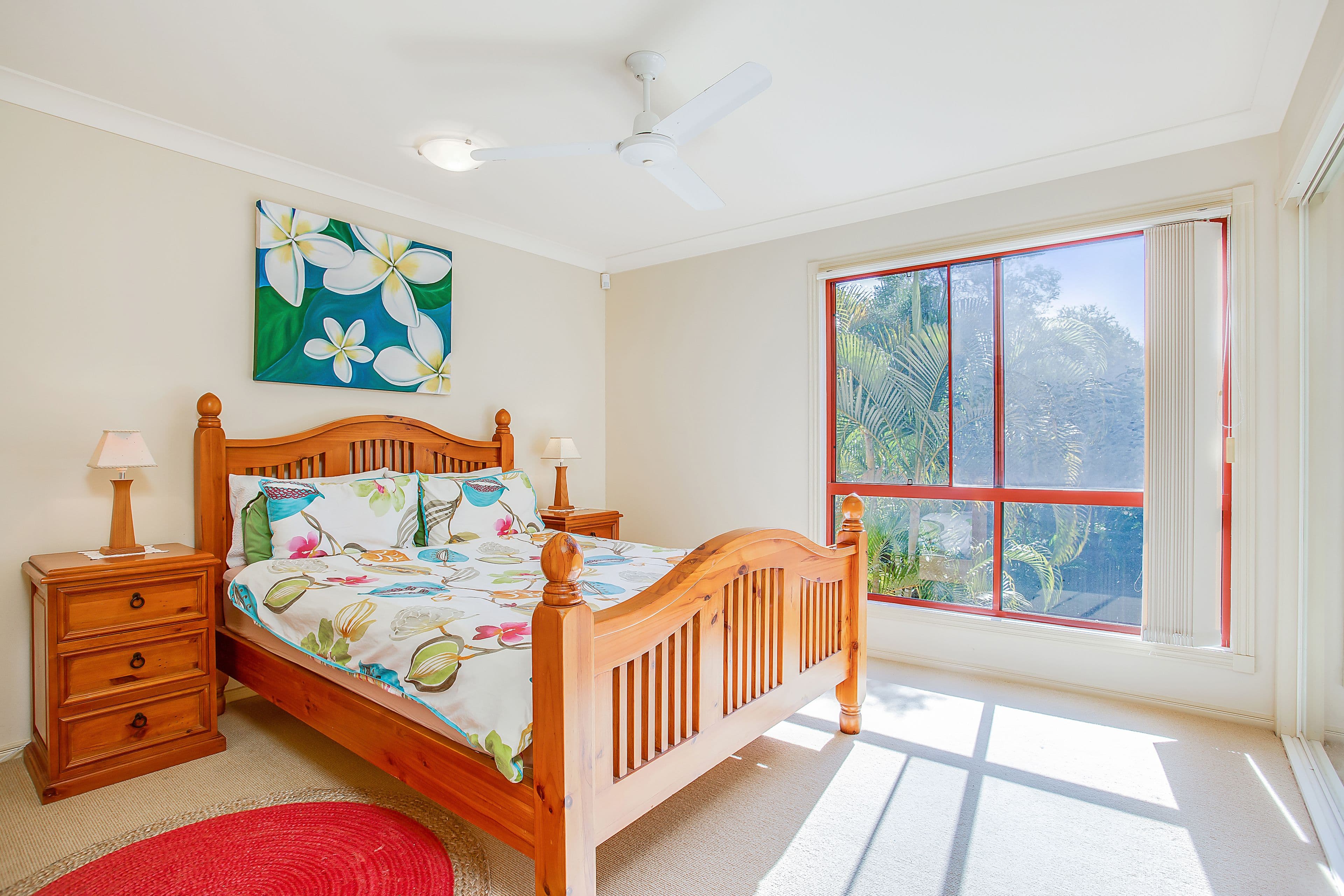 8 Woody Views Way, Robina QLD 4226, Robina - Thumbnail 3