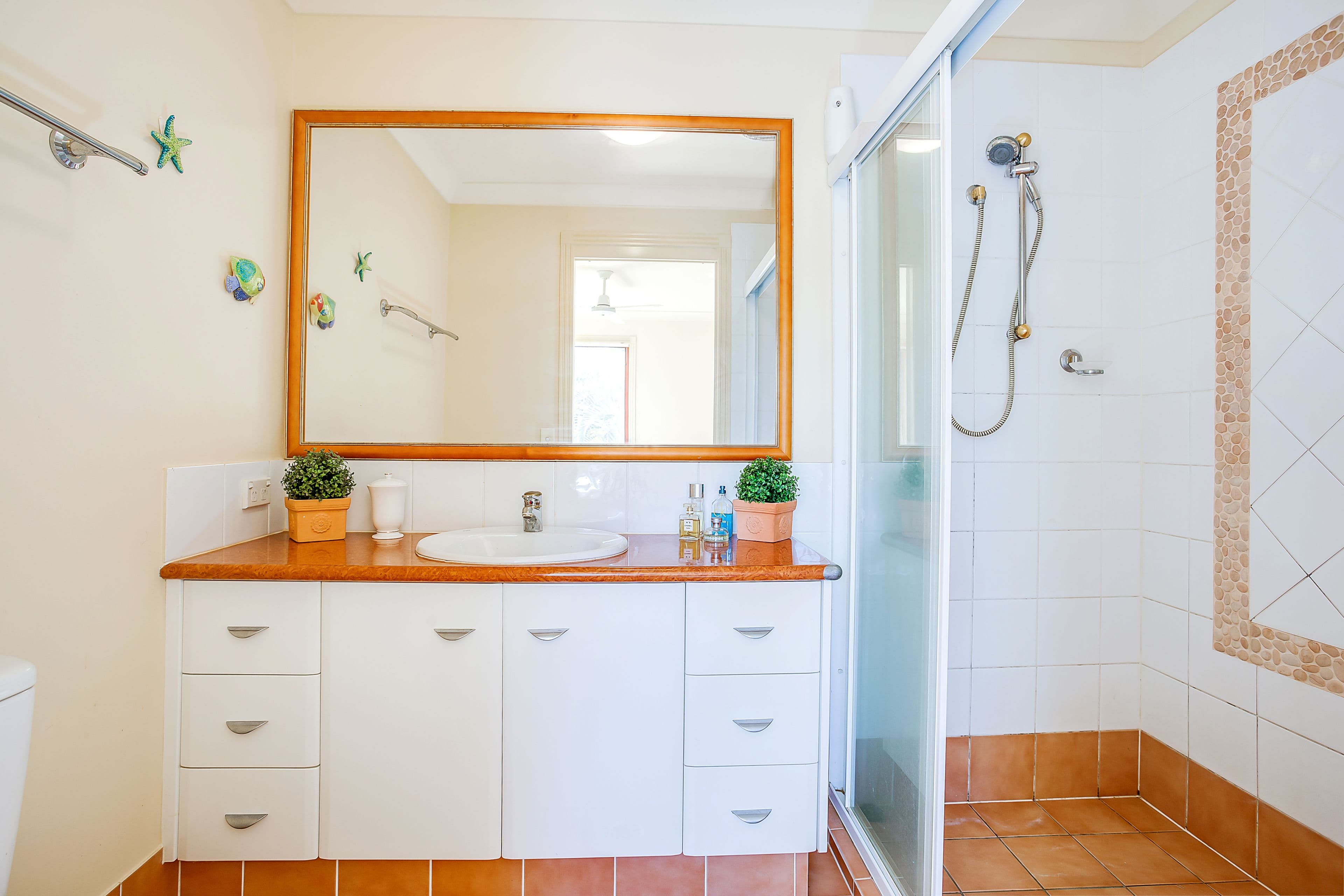 8 Woody Views Way, Robina QLD 4226, Robina - Thumbnail 4