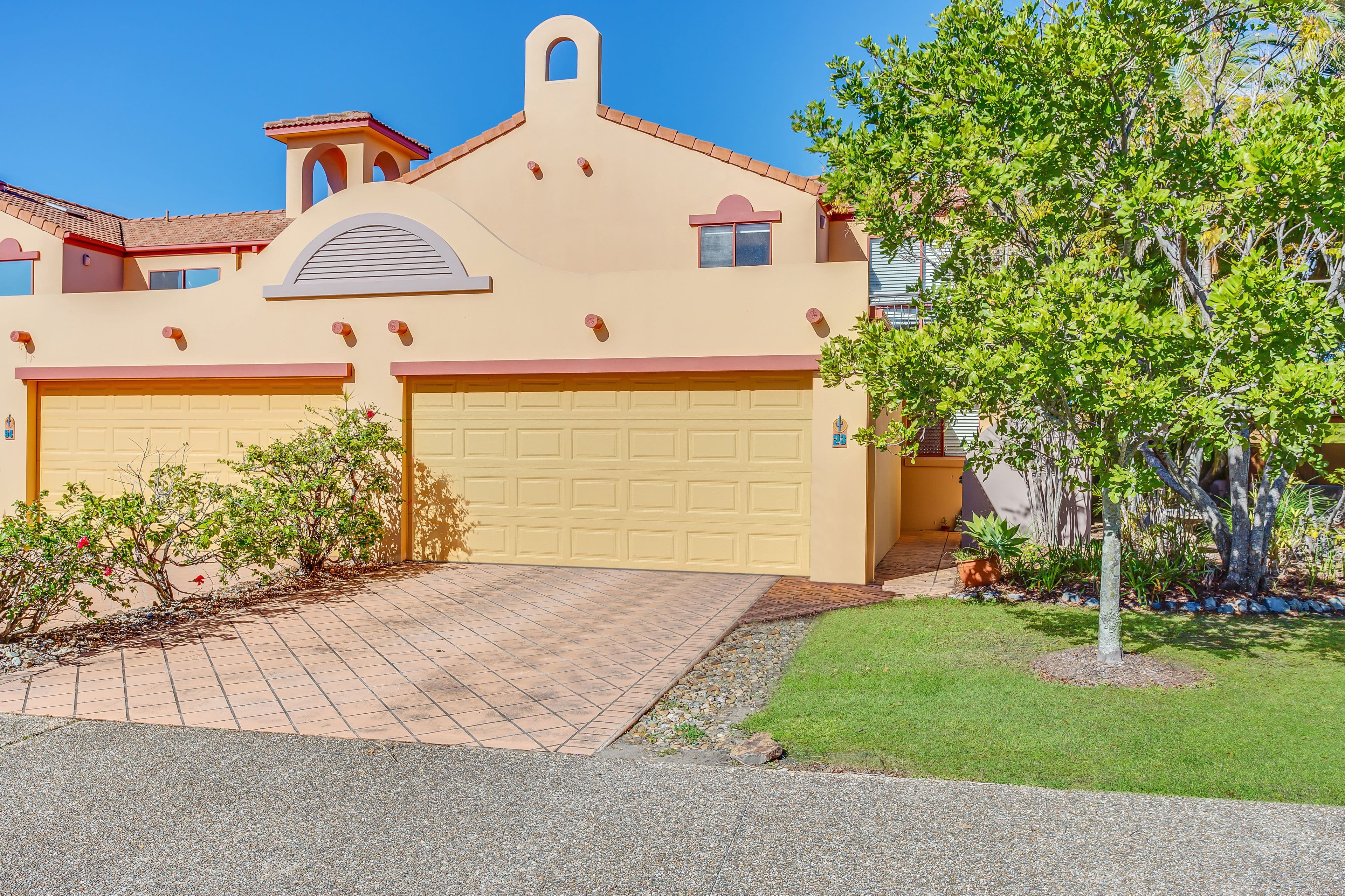 8 Woody Views Way, Robina QLD 4226, Robina - Thumbnail 7