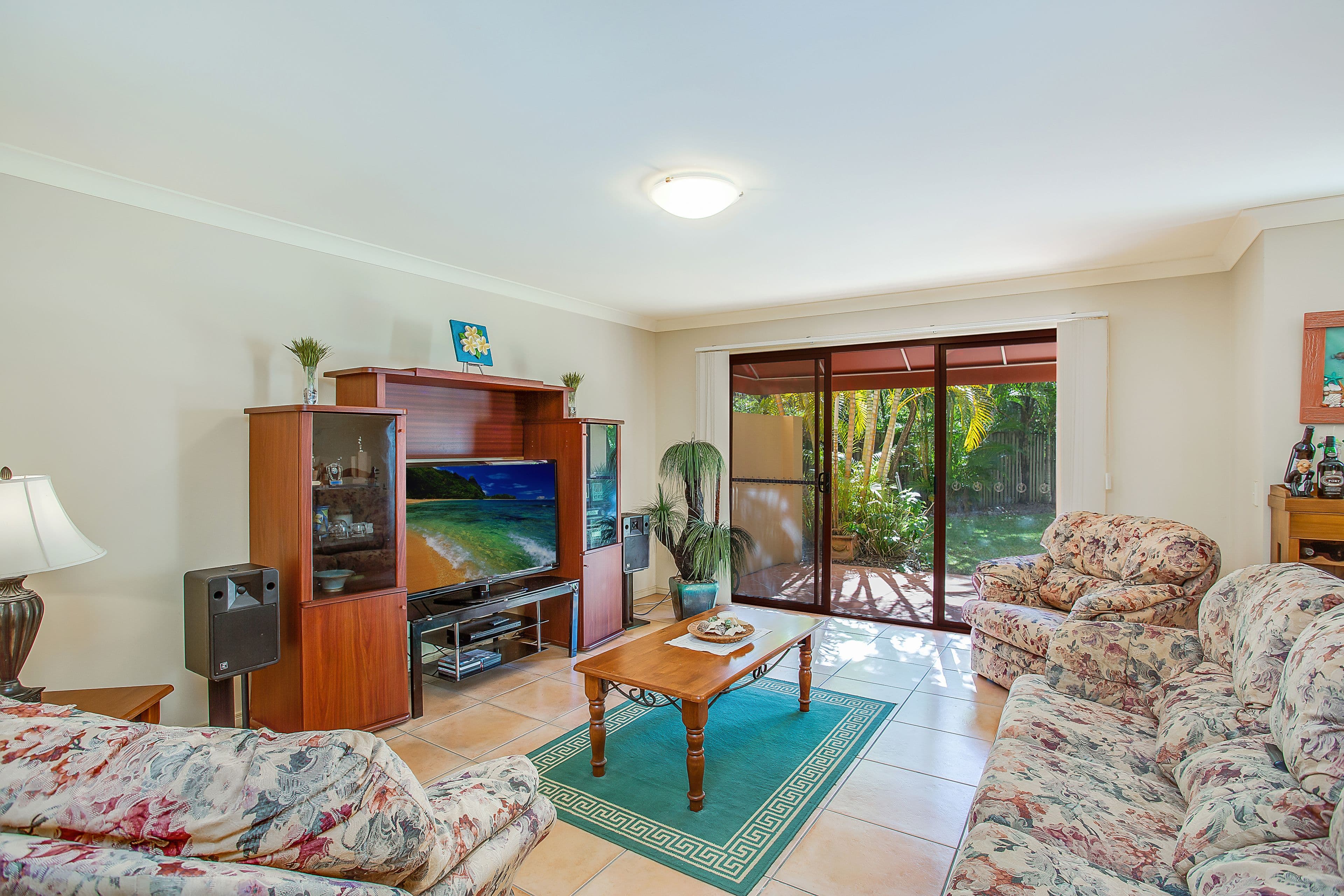8 Woody Views Way, Robina QLD 4226, Robina - Thumbnail 8