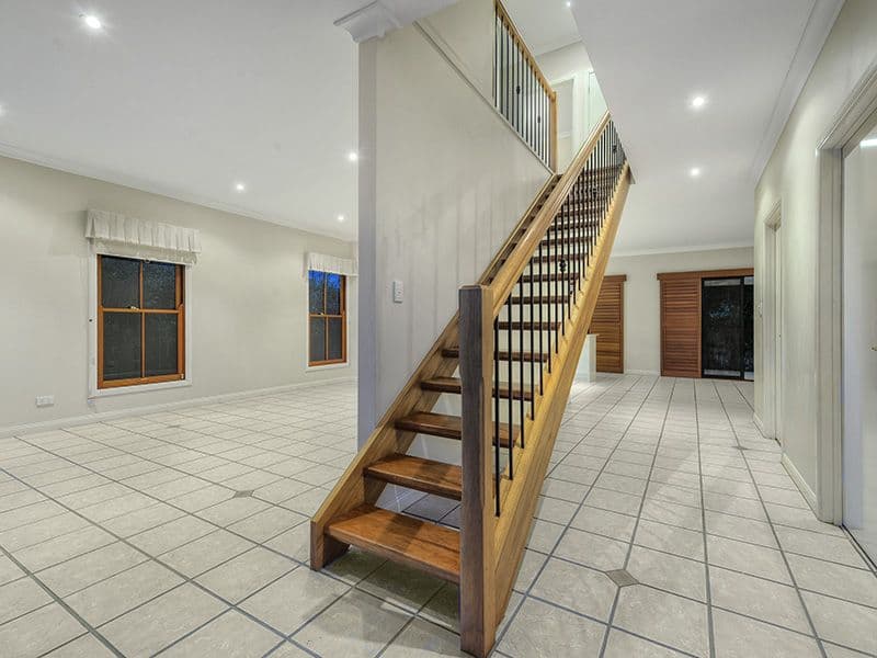 4 Jason Street, Red Hill QLD 4059, Red Hill - Thumbnail 5