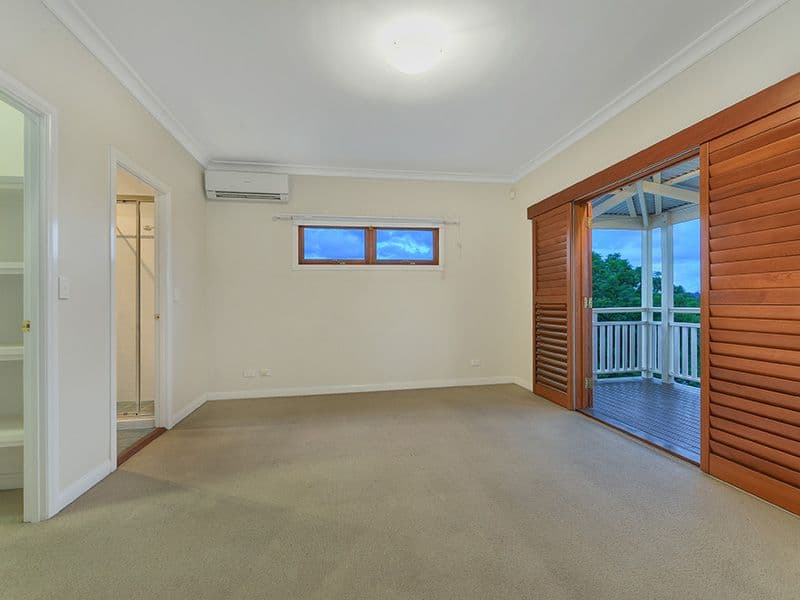 4 Jason Street, Red Hill QLD 4059, Red Hill - Thumbnail 6