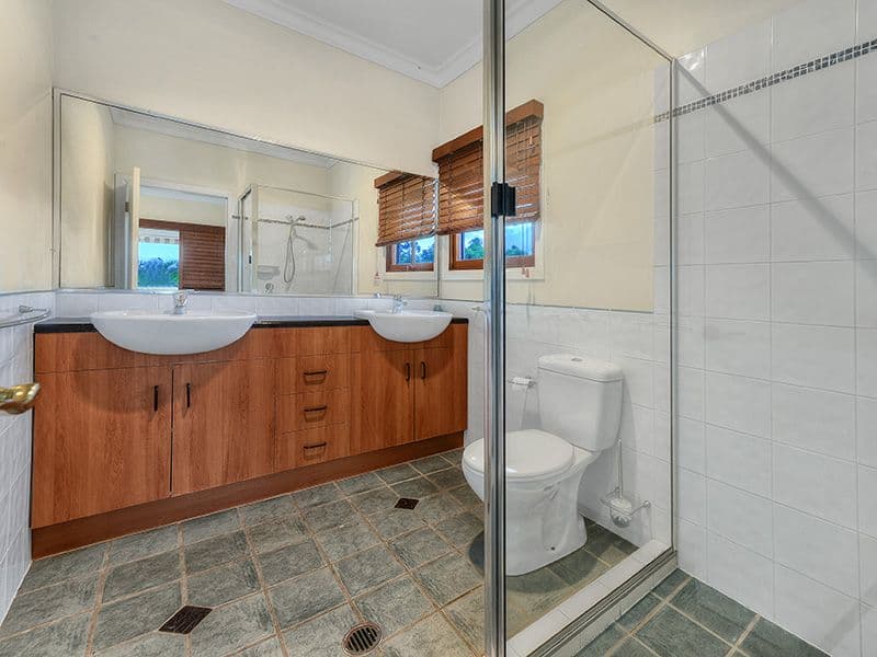4 Jason Street, Red Hill QLD 4059, Red Hill - Thumbnail 7