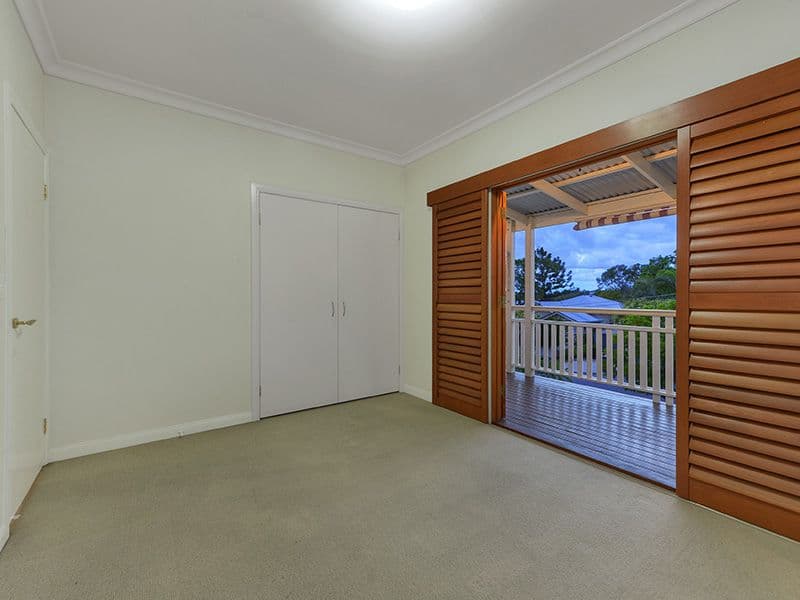 4 Jason Street, Red Hill QLD 4059, Red Hill - Thumbnail 8