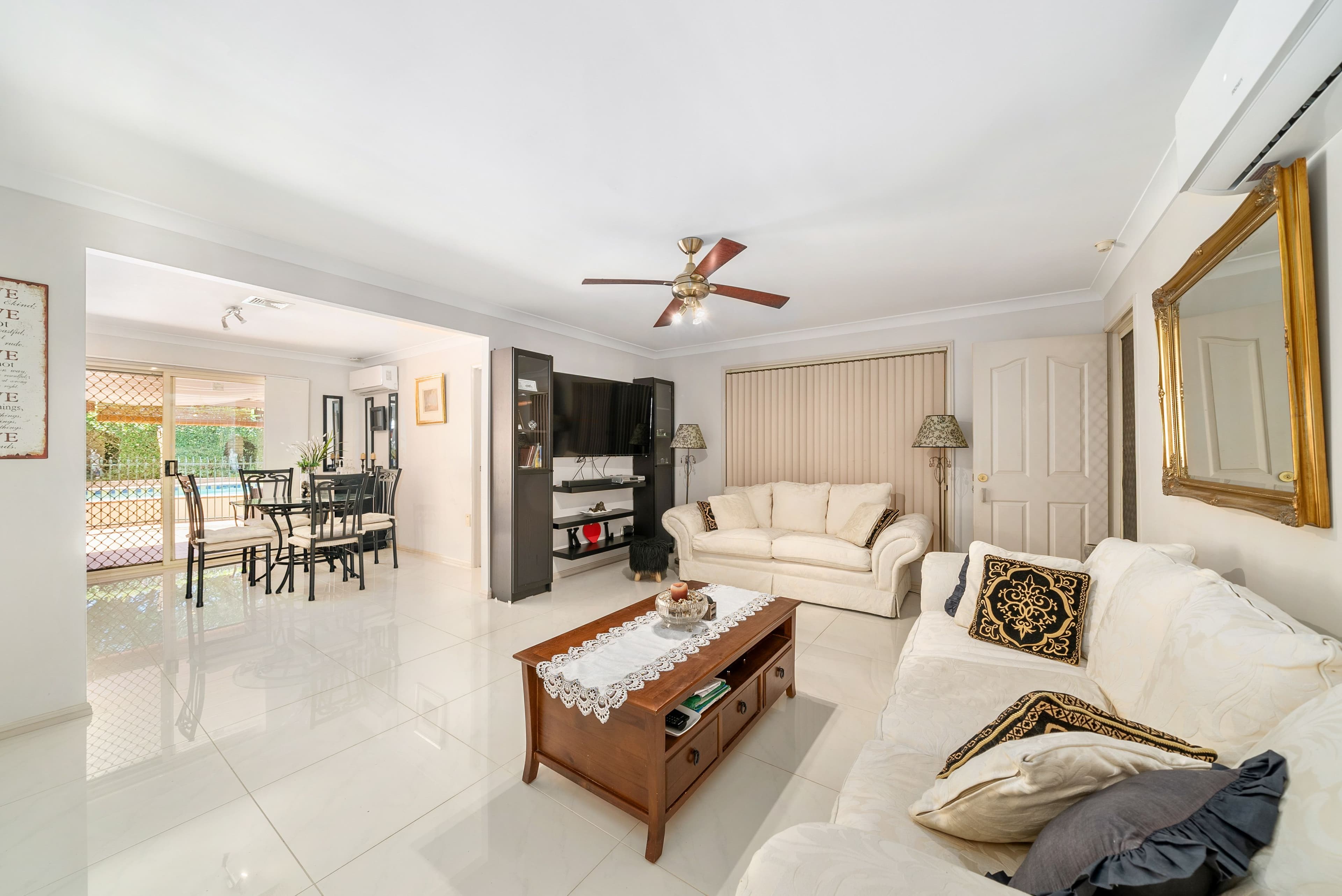 8 Drysdale Street, Rothwell QLD 4022, Rothwell - Thumbnail 4