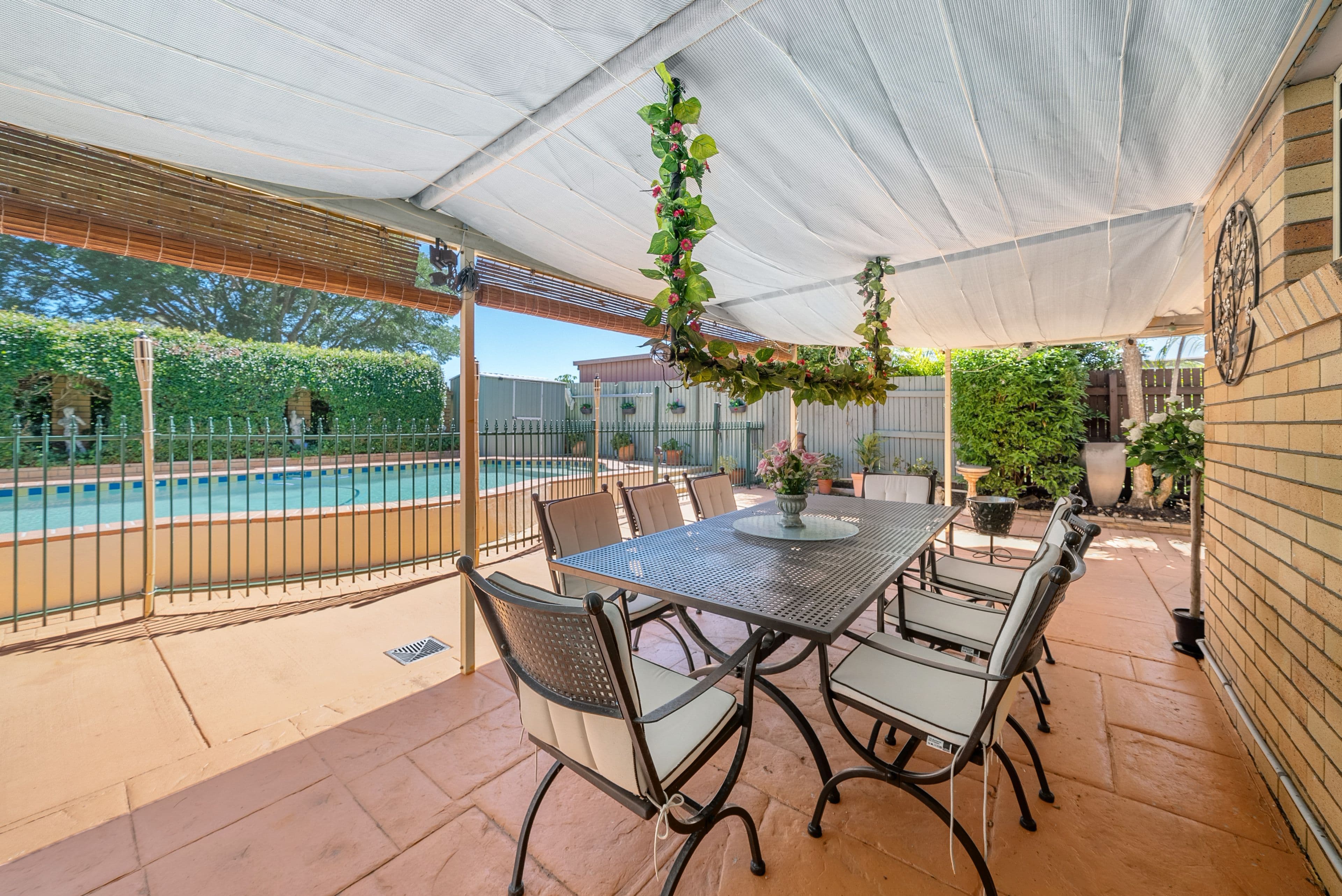 8 Drysdale Street, Rothwell QLD 4022, Rothwell - Thumbnail 7