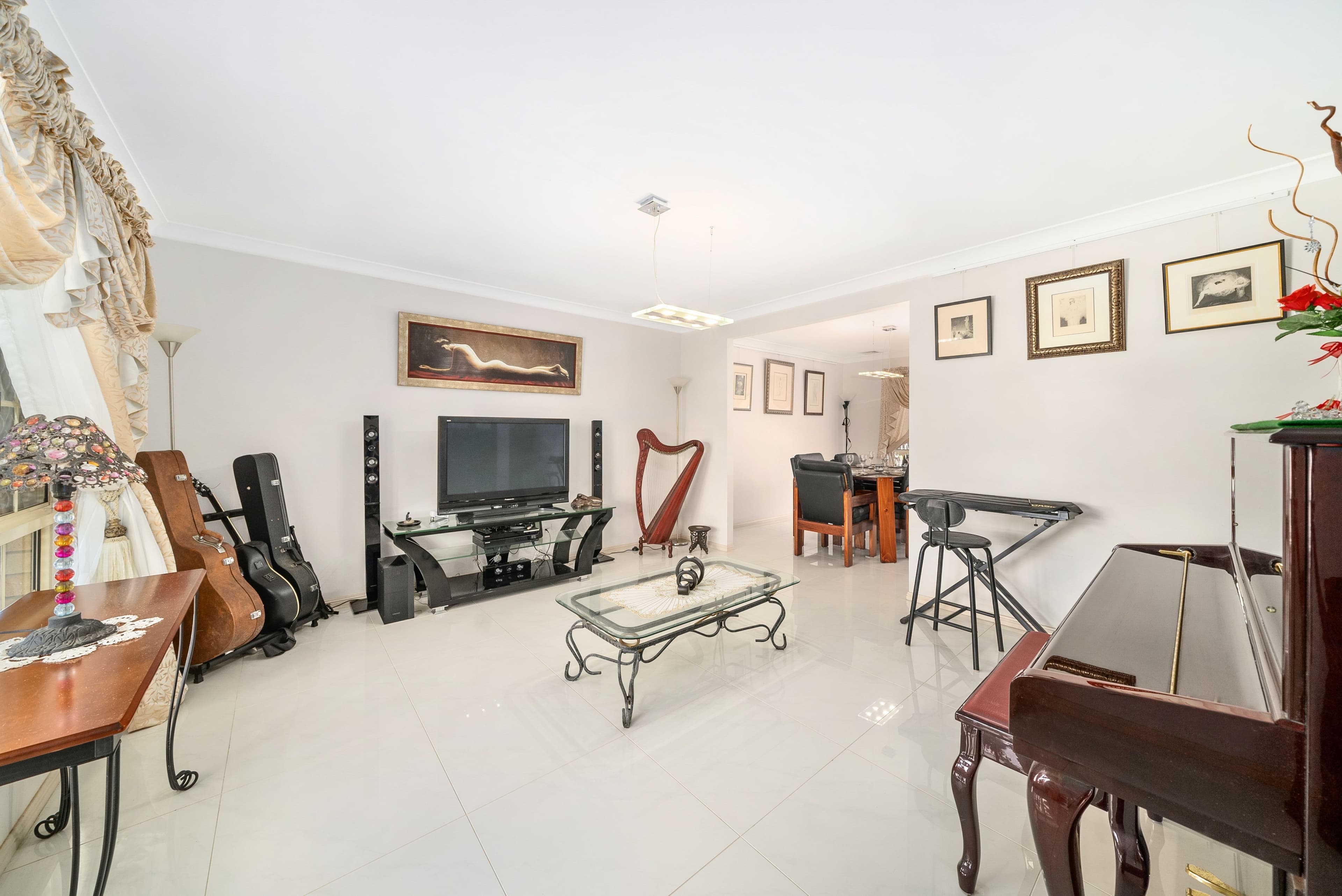 8 Drysdale Street, Rothwell QLD 4022, Rothwell - Thumbnail 8