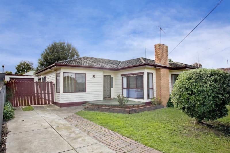 2 James Street, BELMONT VIC 3216, Belmont - Image 1