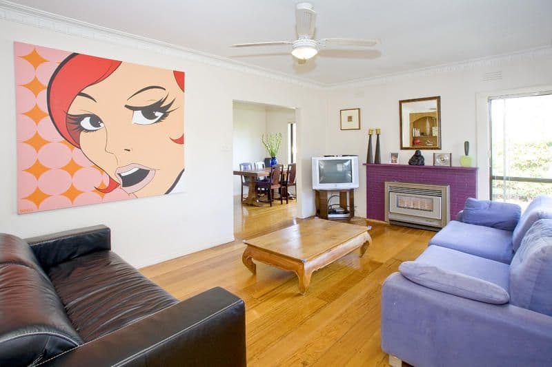 2 James Street, BELMONT VIC 3216, Belmont - Thumbnail 2