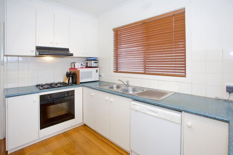 2 James Street, BELMONT VIC 3216, Belmont - Thumbnail 3