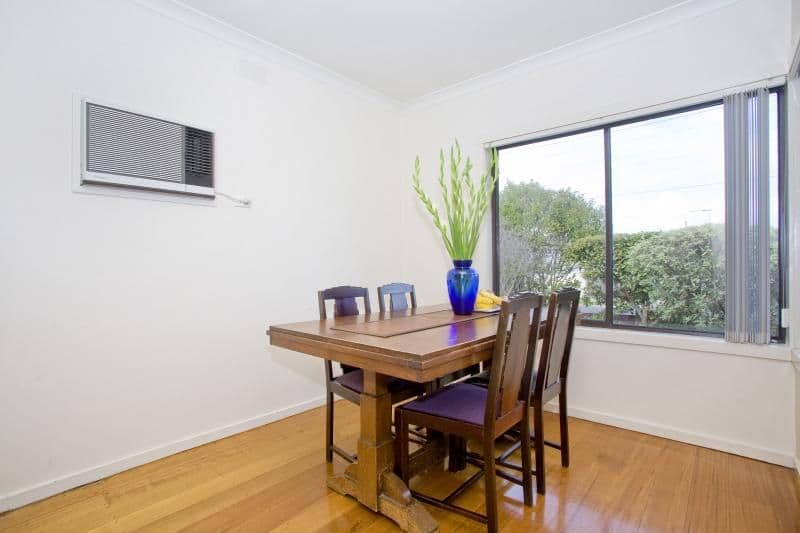 2 James Street, BELMONT VIC 3216, Belmont - Thumbnail 4