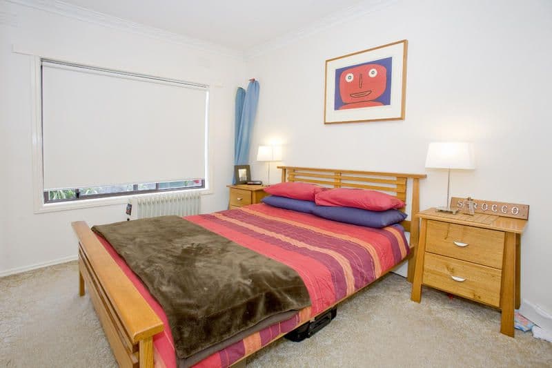 2 James Street, BELMONT VIC 3216, Belmont - Thumbnail 5