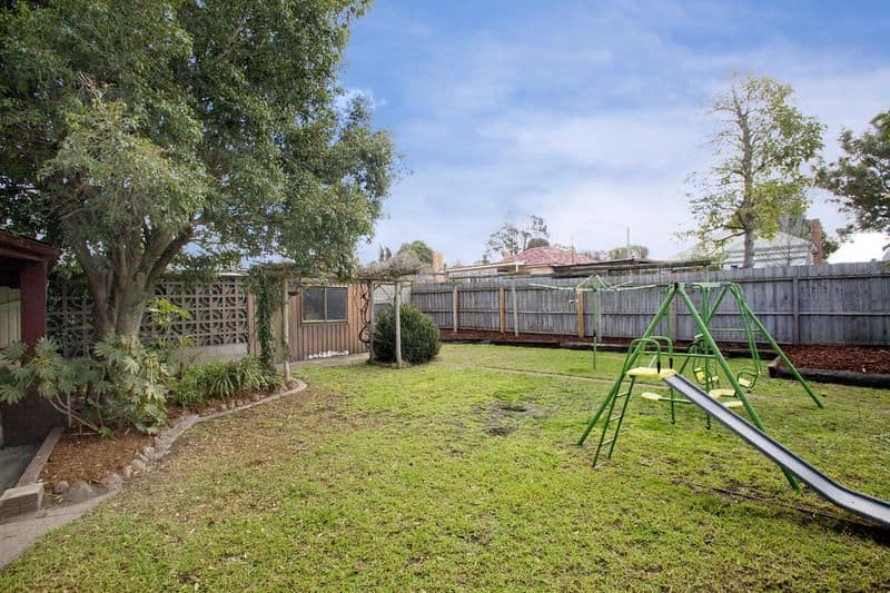 2 James Street, BELMONT VIC 3216, Belmont - Thumbnail 6