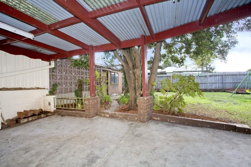 2 James Street, BELMONT VIC 3216, Belmont - Thumbnail 7