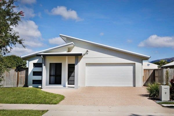 2 Pipit Street, Oonoonba QLD 4811, Oonoonba - Image 1