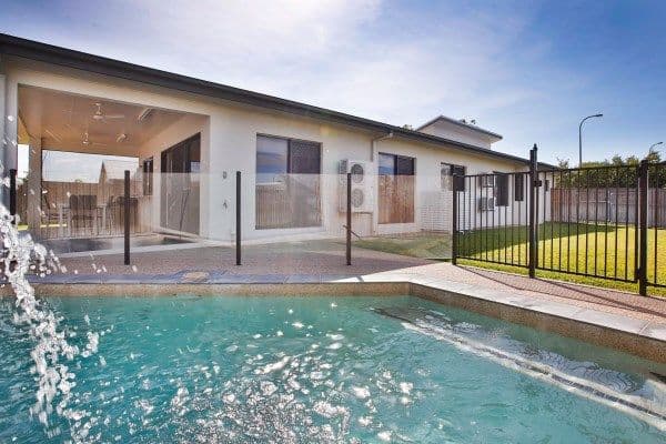 2 Pipit Street, Oonoonba QLD 4811, Oonoonba - Thumbnail 2