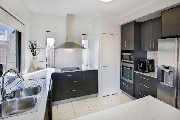 2 Pipit Street, Oonoonba QLD 4811, Oonoonba - Thumbnail 3
