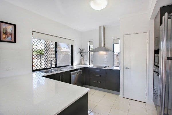 2 Pipit Street, Oonoonba QLD 4811, Oonoonba - Thumbnail 4
