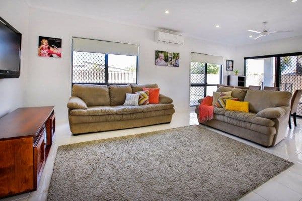 2 Pipit Street, Oonoonba QLD 4811, Oonoonba - Thumbnail 5